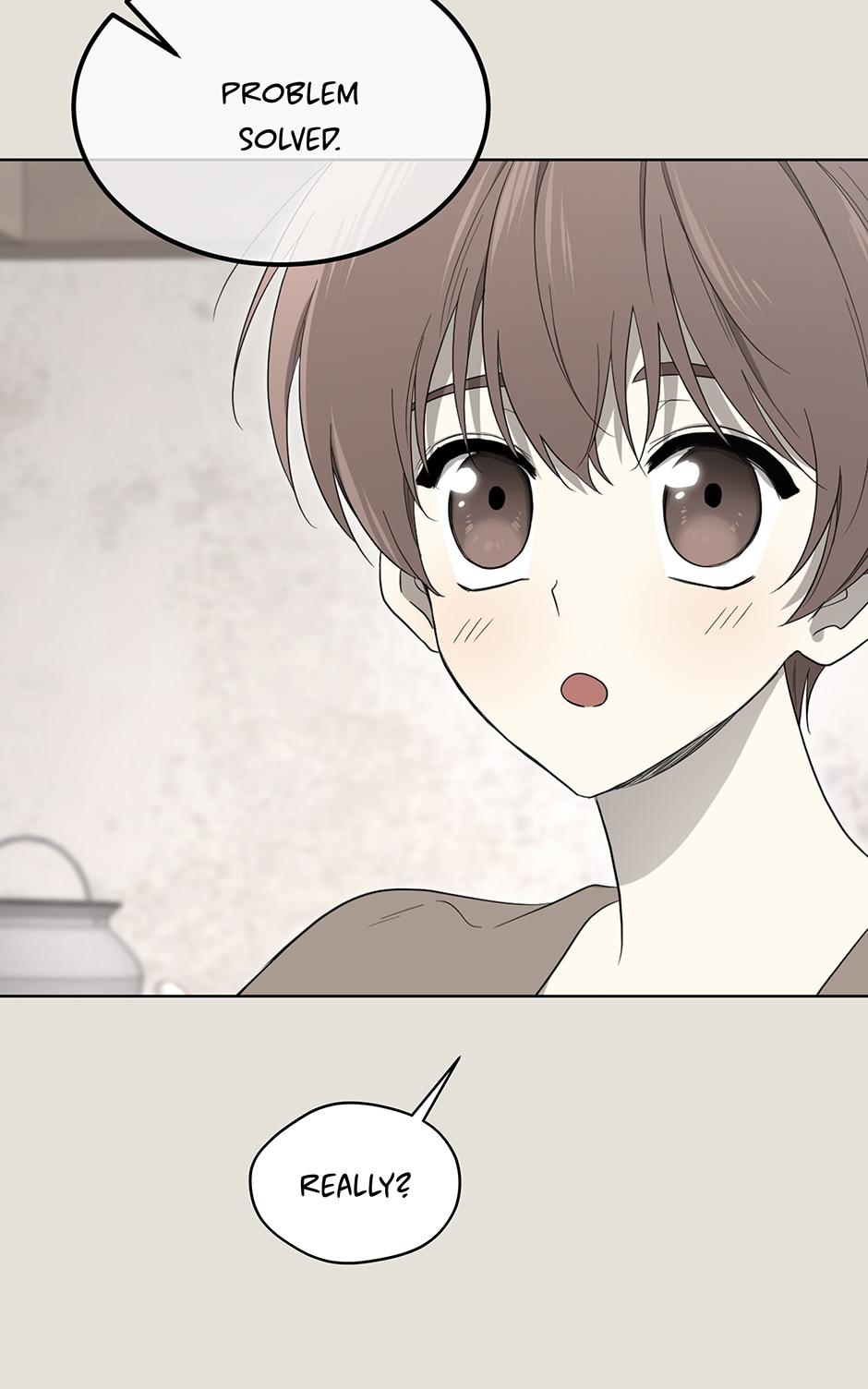 Read I Became the Hero’s Mom EN Manga Online