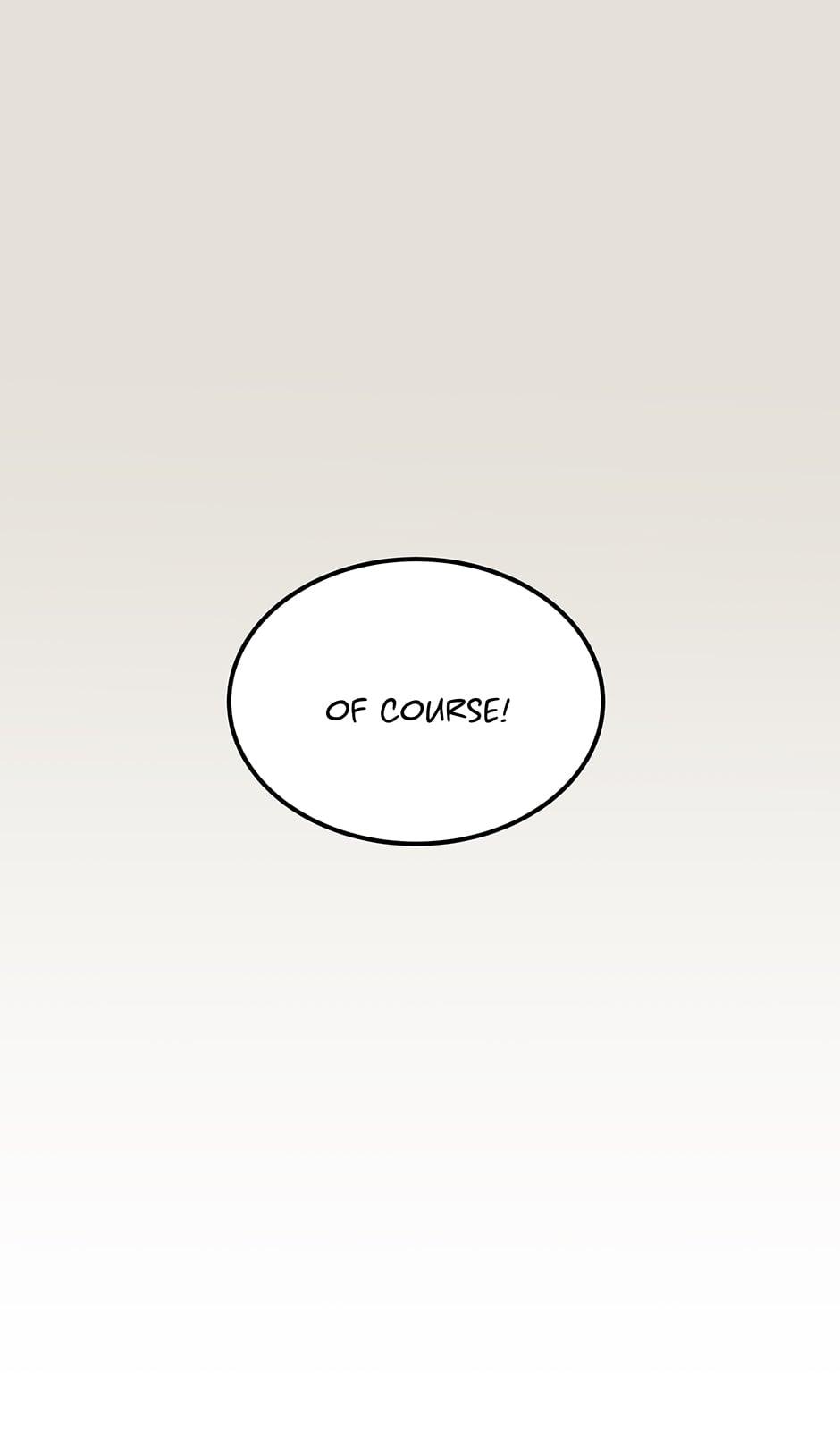 Read I Became the Hero’s Mom EN Manga Online