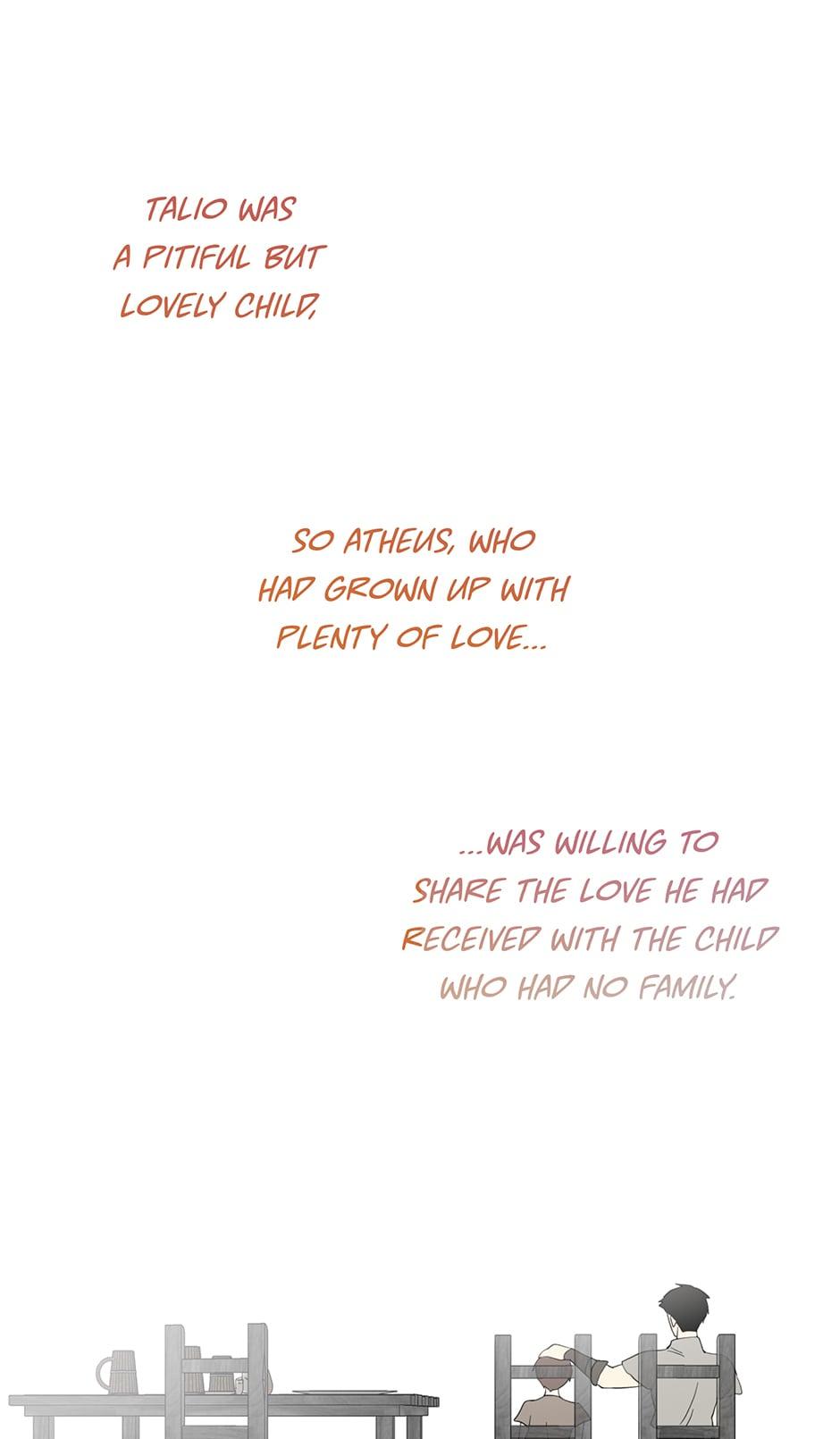 Read I Became the Hero’s Mom EN Manga Online