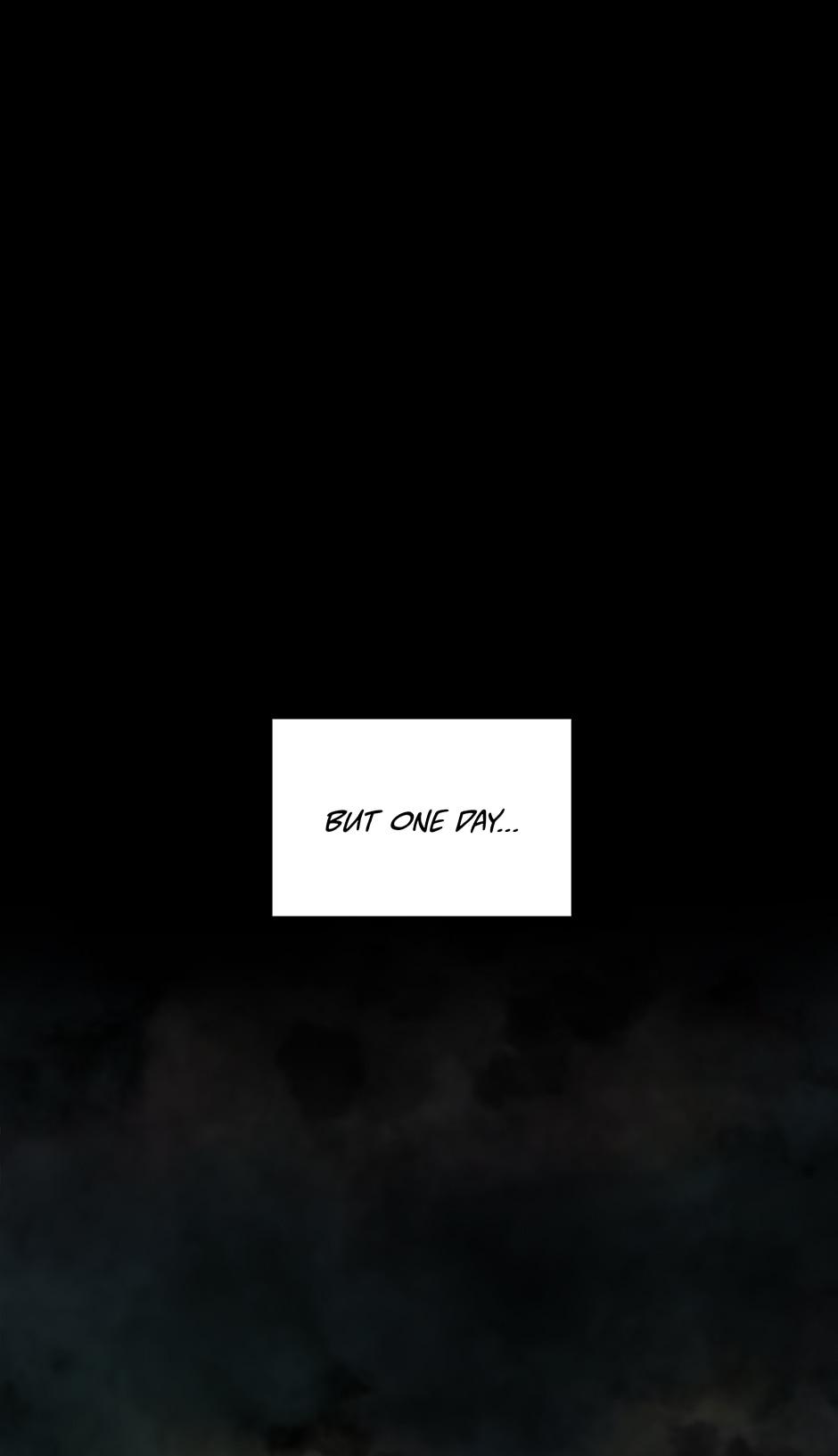 Read I Became the Hero’s Mom EN Manga Online