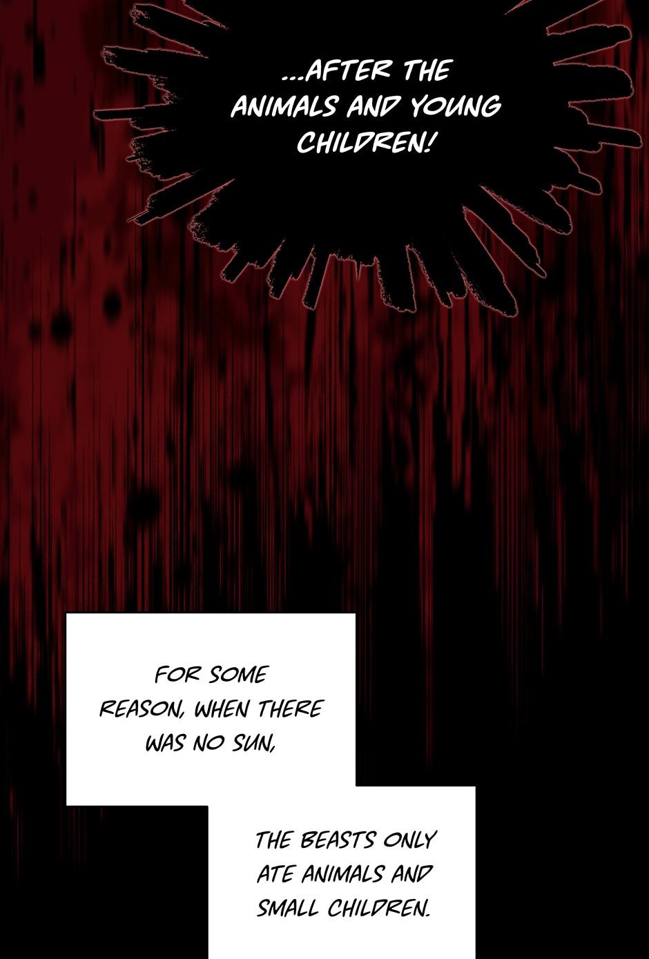 Read I Became the Hero’s Mom EN Manga Online