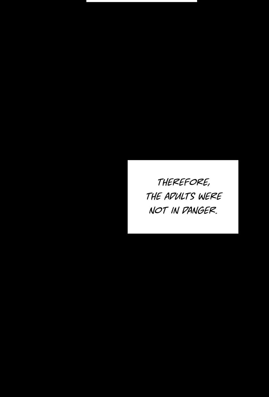 Read I Became the Hero’s Mom EN Manga Online