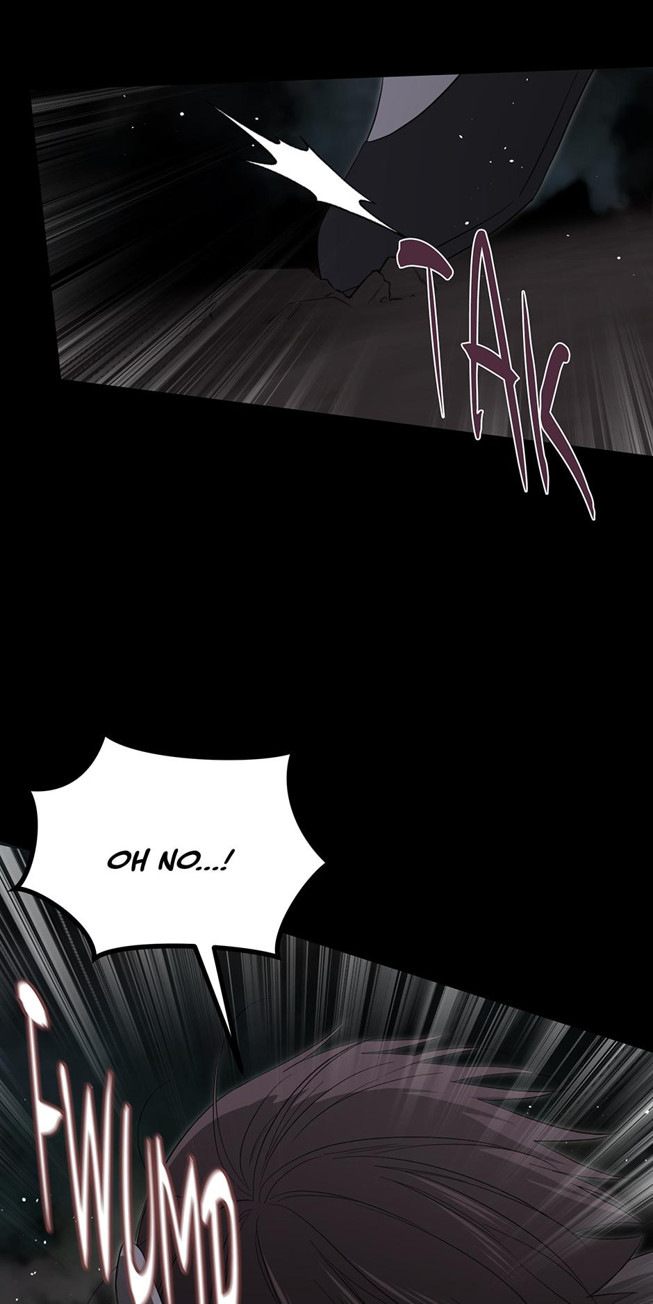 Read I Became the Hero’s Mom EN Manga Online