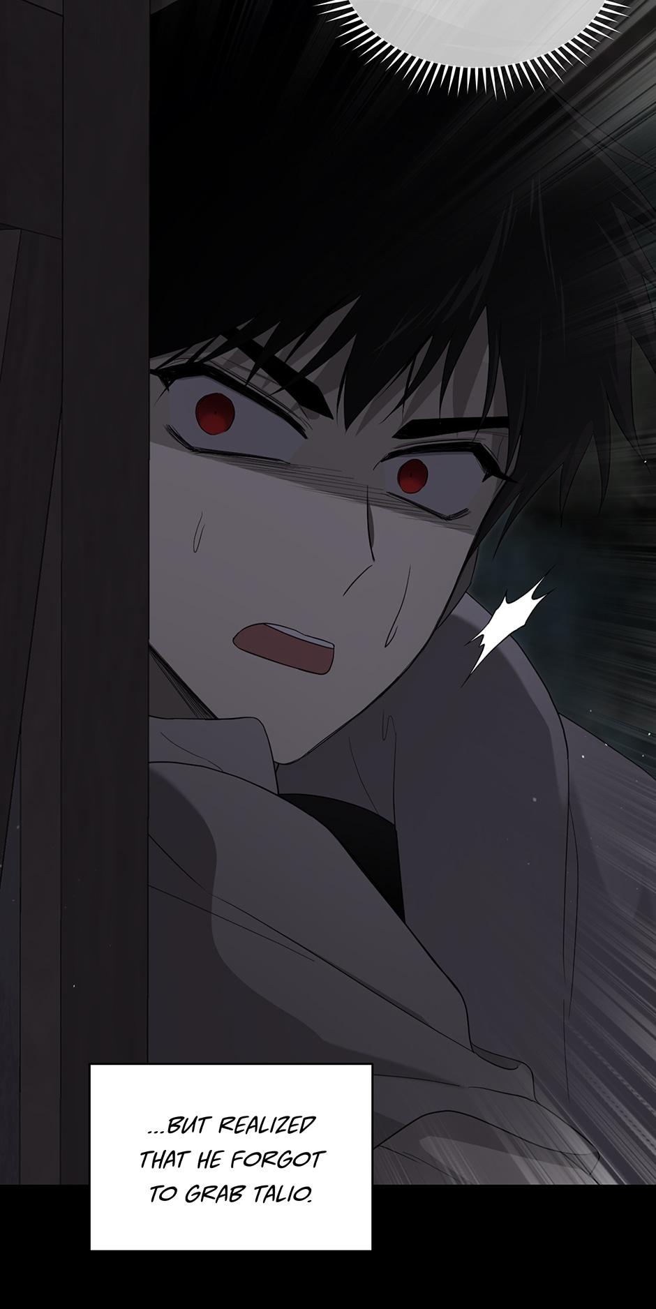 Read I Became the Hero’s Mom EN Manga Online