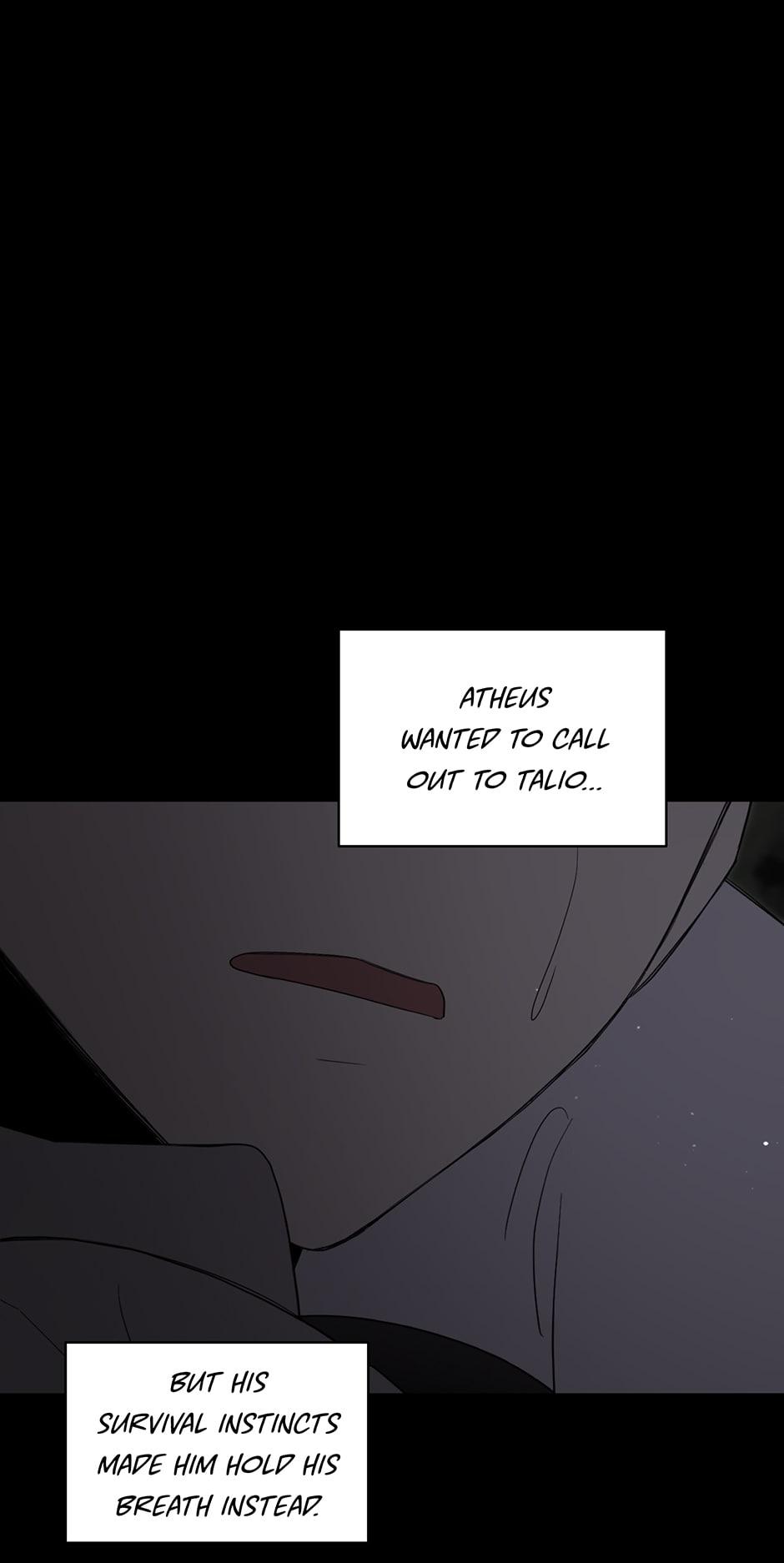 Read I Became the Hero’s Mom EN Manga Online