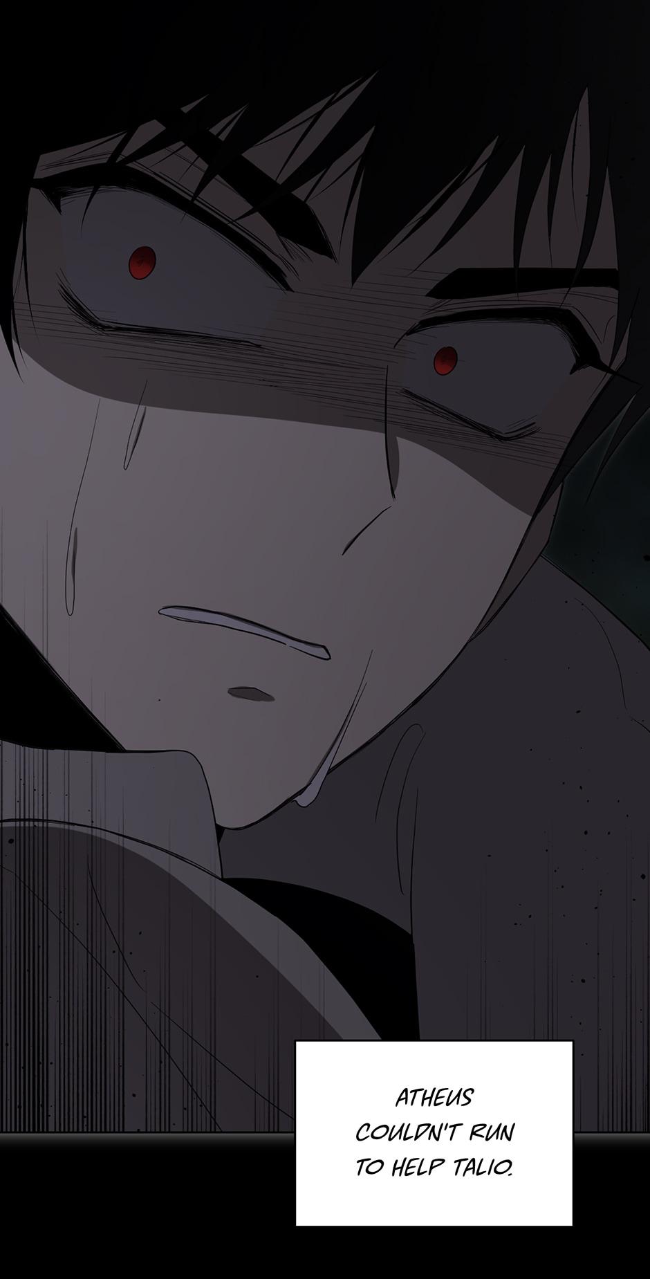 Read I Became the Hero’s Mom EN Manga Online