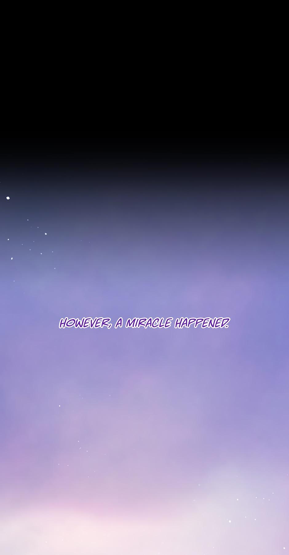 Read I Became the Hero’s Mom EN Manga Online