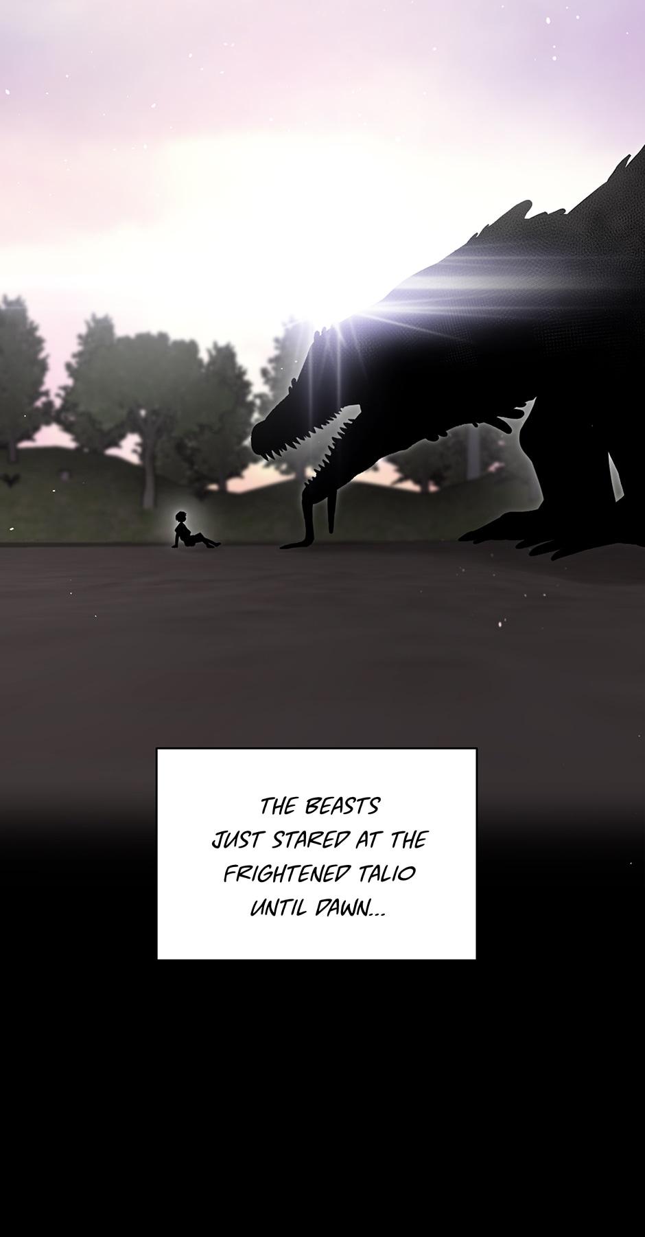 Read I Became the Hero’s Mom EN Manga Online