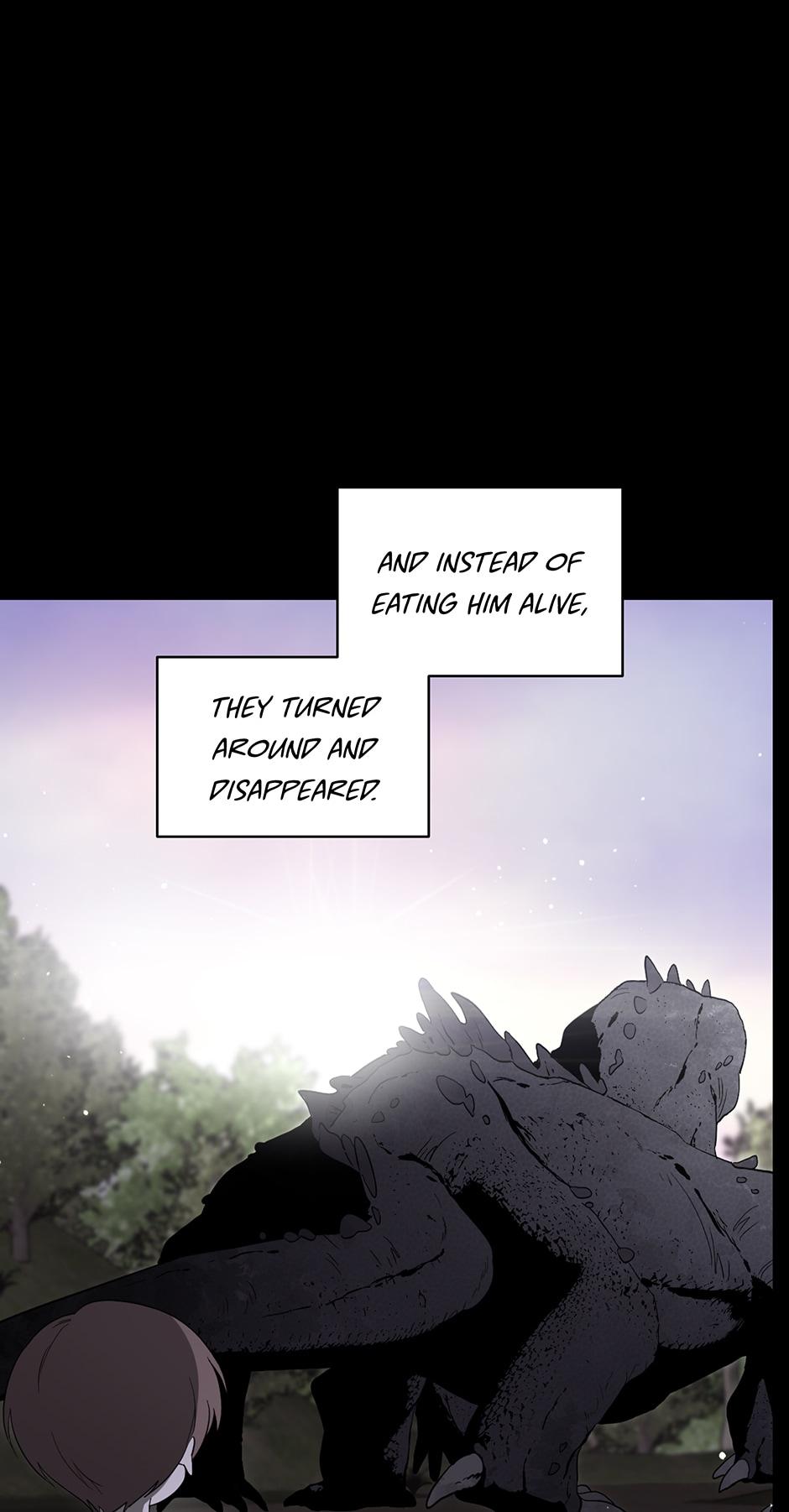 Read I Became the Hero’s Mom EN Manga Online
