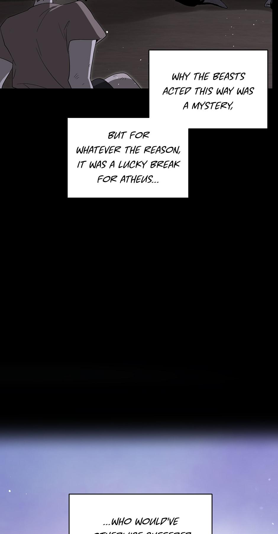 Read I Became the Hero’s Mom EN Manga Online