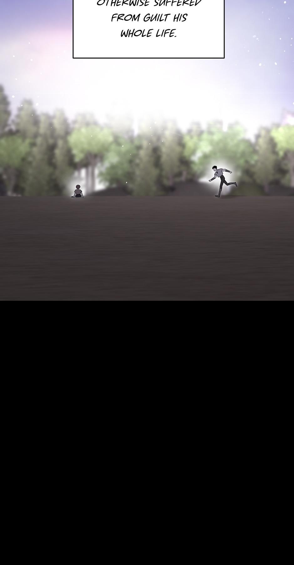 Read I Became the Hero’s Mom EN Manga Online