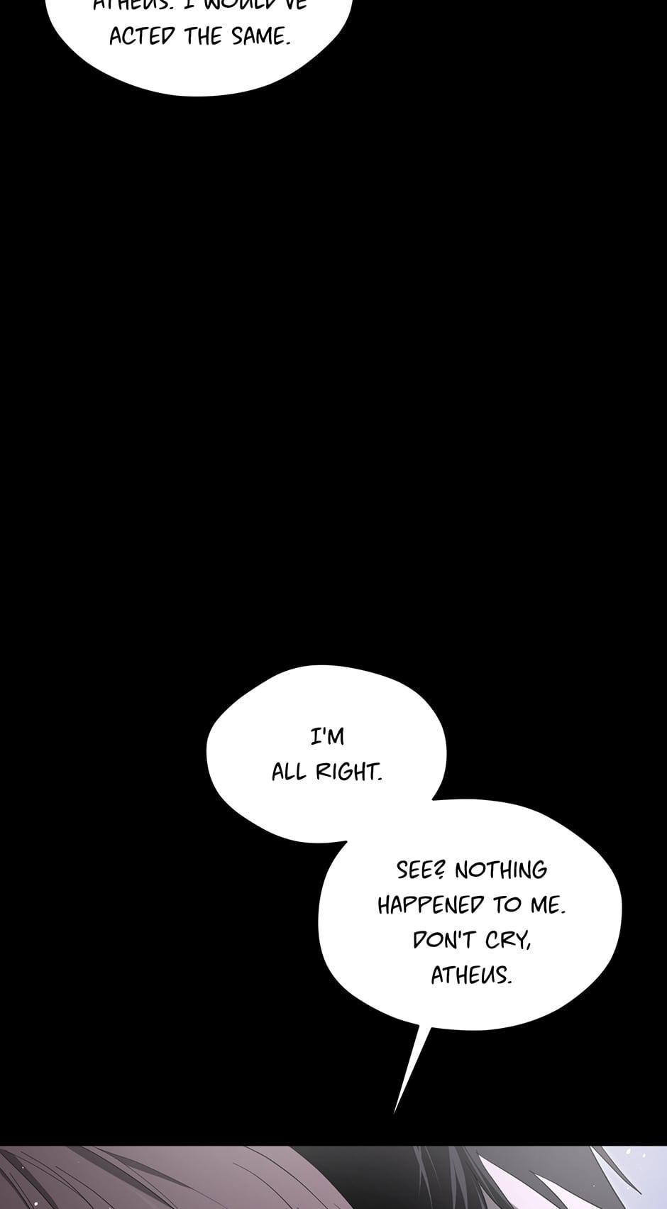 Read I Became the Hero’s Mom EN Manga Online