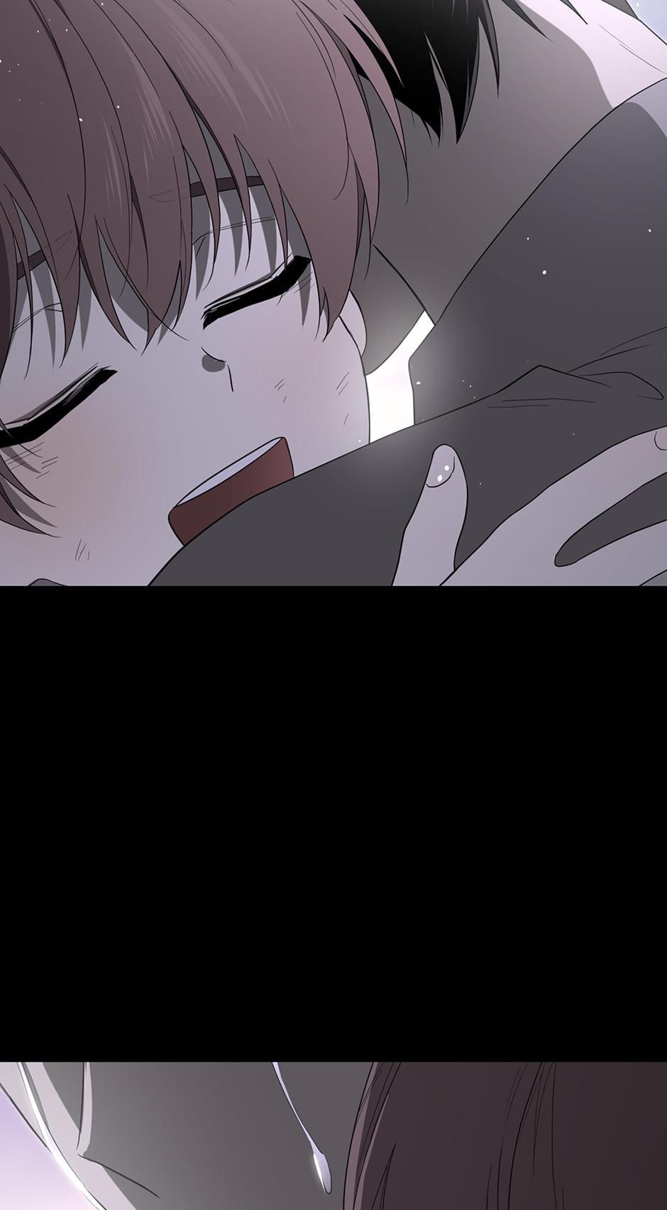 Read I Became the Hero’s Mom EN Manga Online