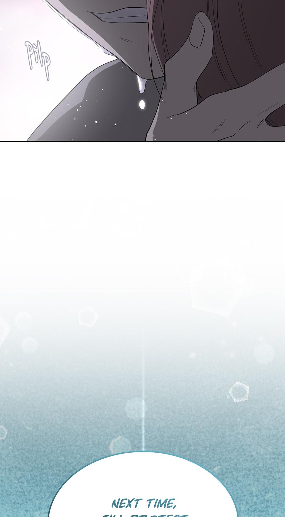 Read I Became the Hero’s Mom EN Manga Online