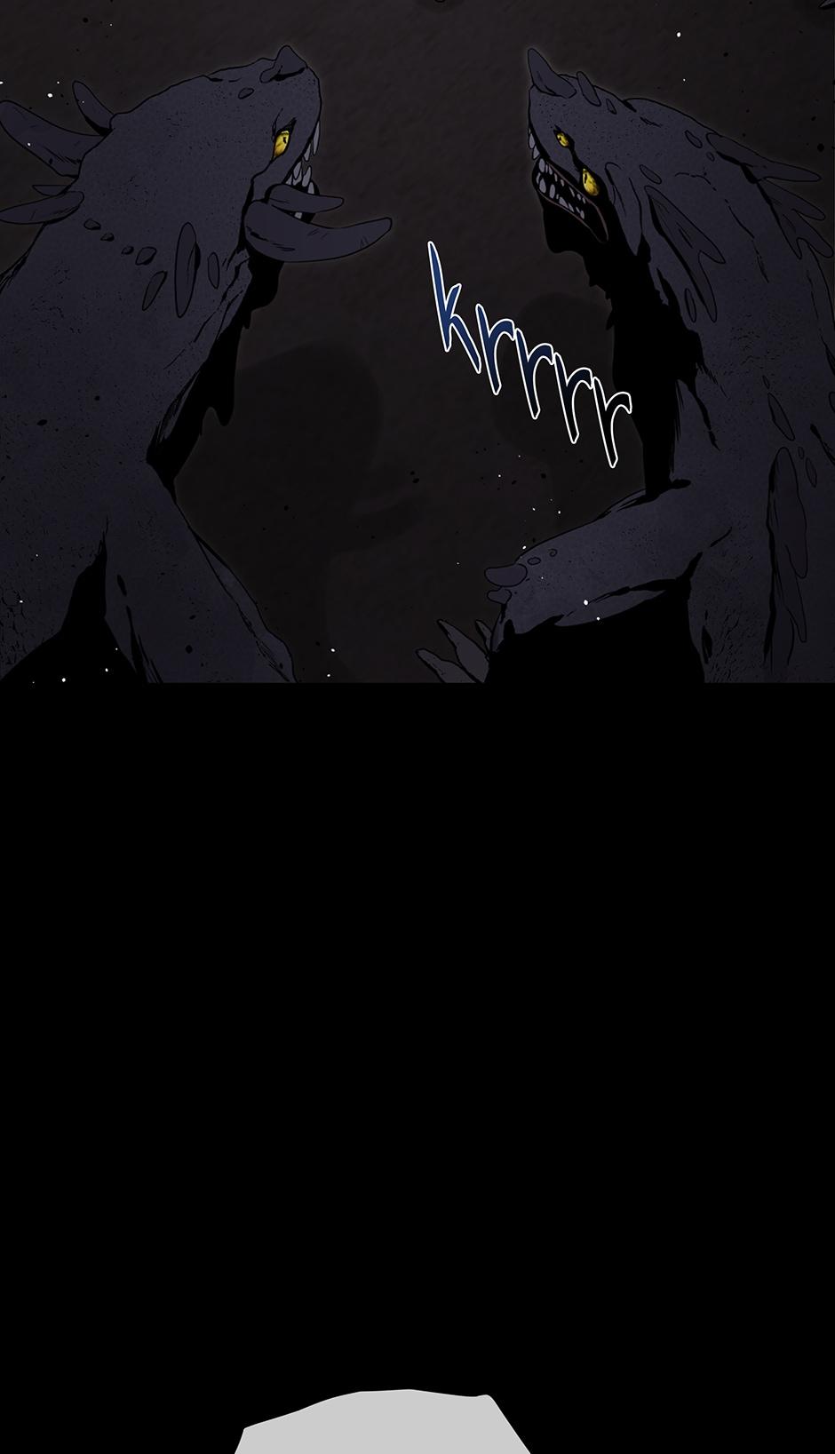 Read I Became the Hero’s Mom EN Manga Online