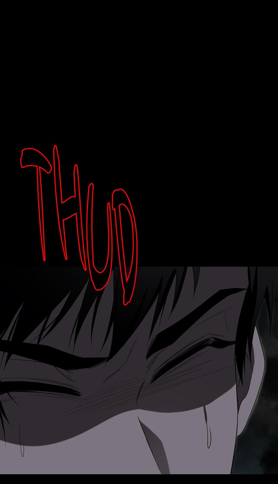 Read I Became the Hero’s Mom EN Manga Online