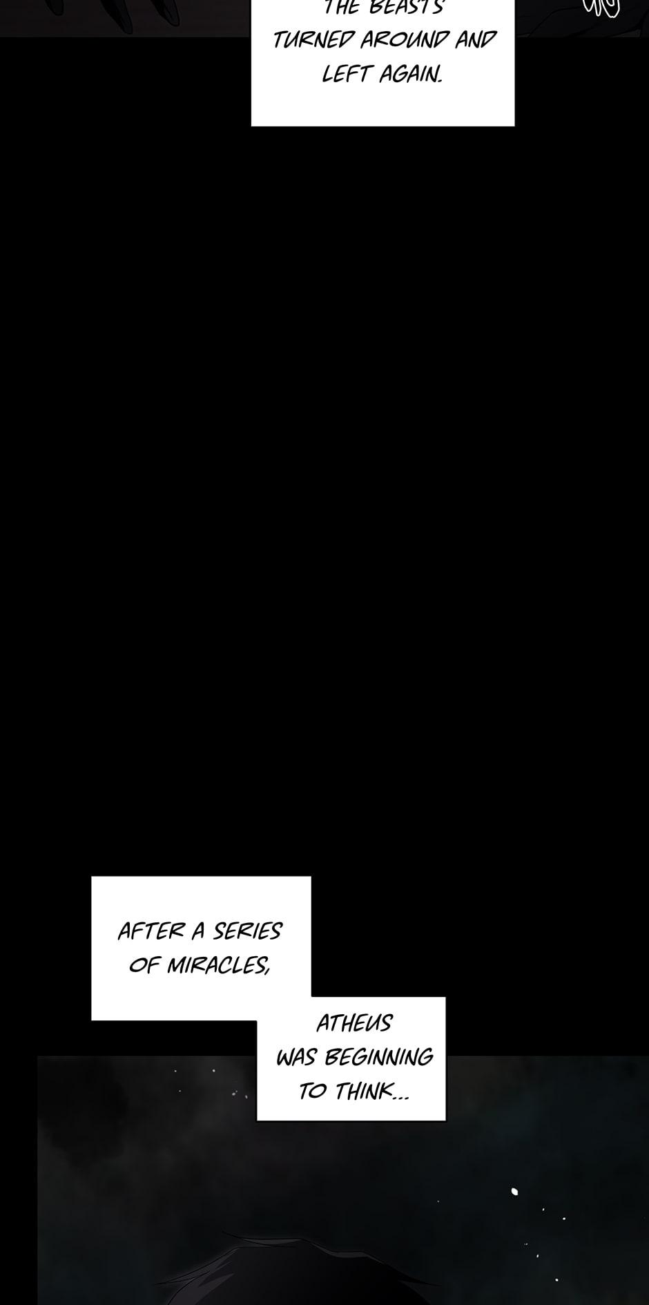 Read I Became the Hero’s Mom EN Manga Online