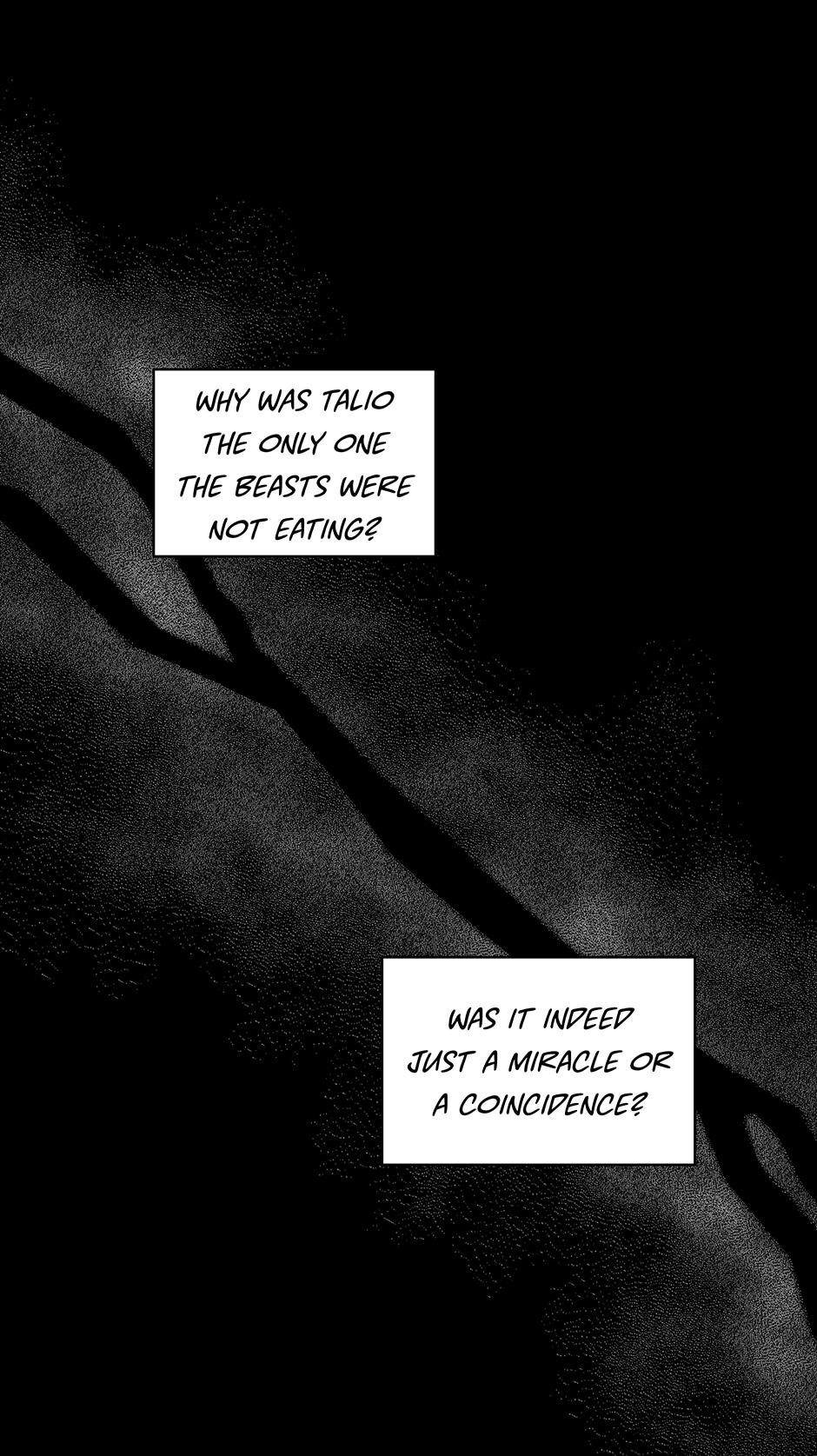Read I Became the Hero’s Mom EN Manga Online