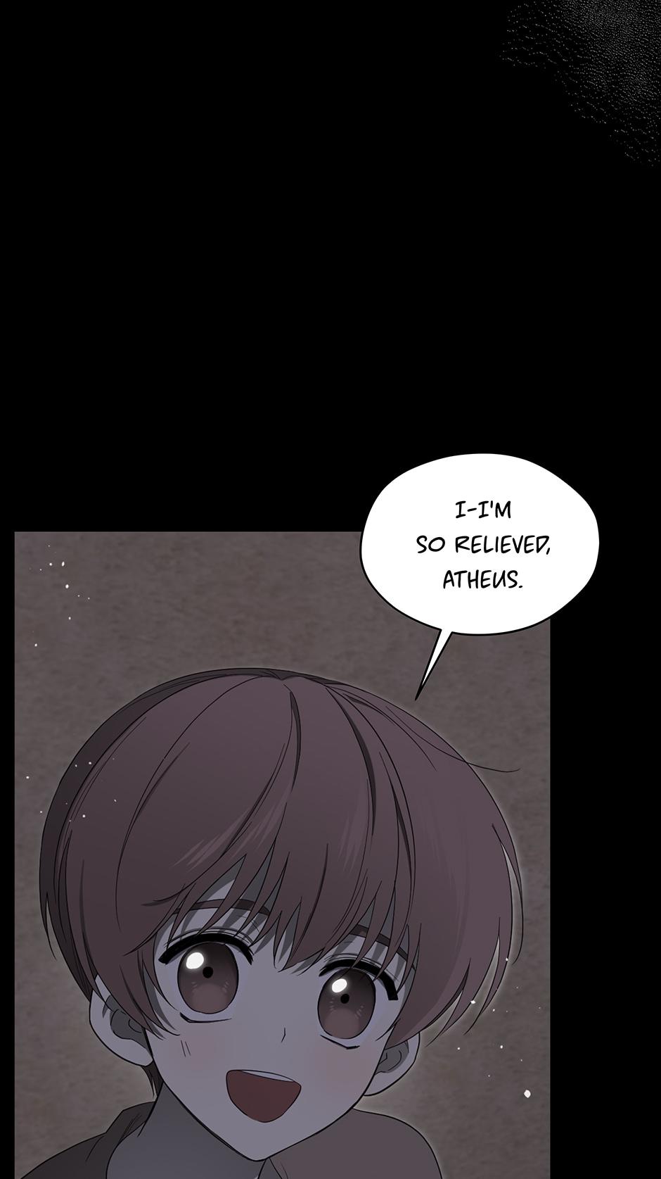 Read I Became the Hero’s Mom EN Manga Online