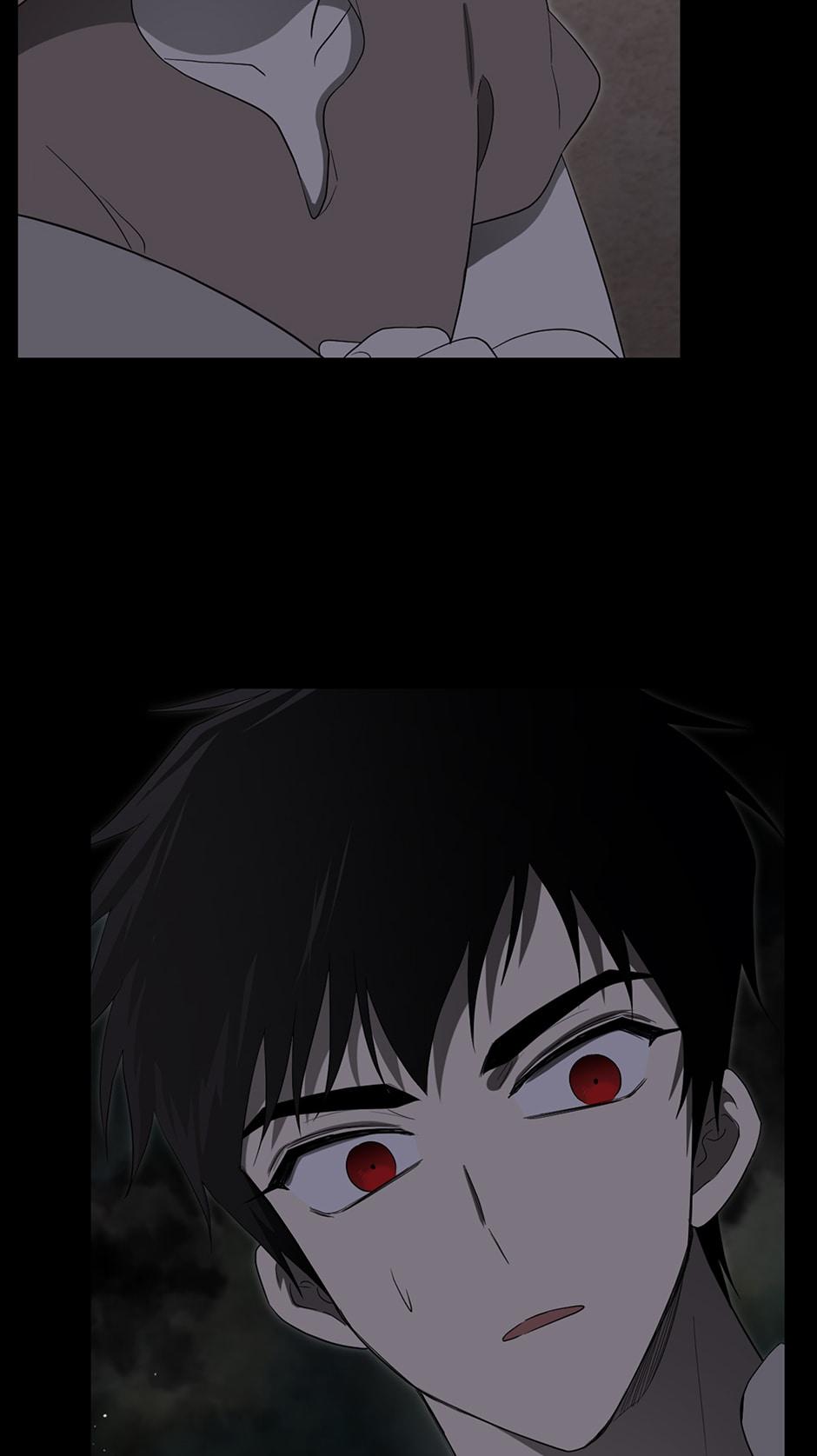 Read I Became the Hero’s Mom EN Manga Online