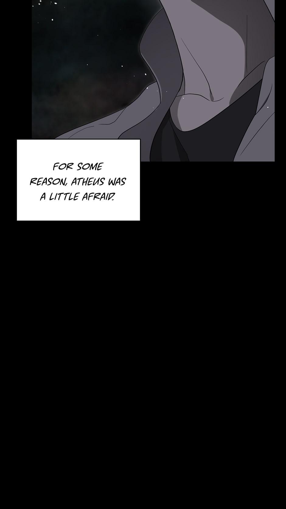 Read I Became the Hero’s Mom EN Manga Online