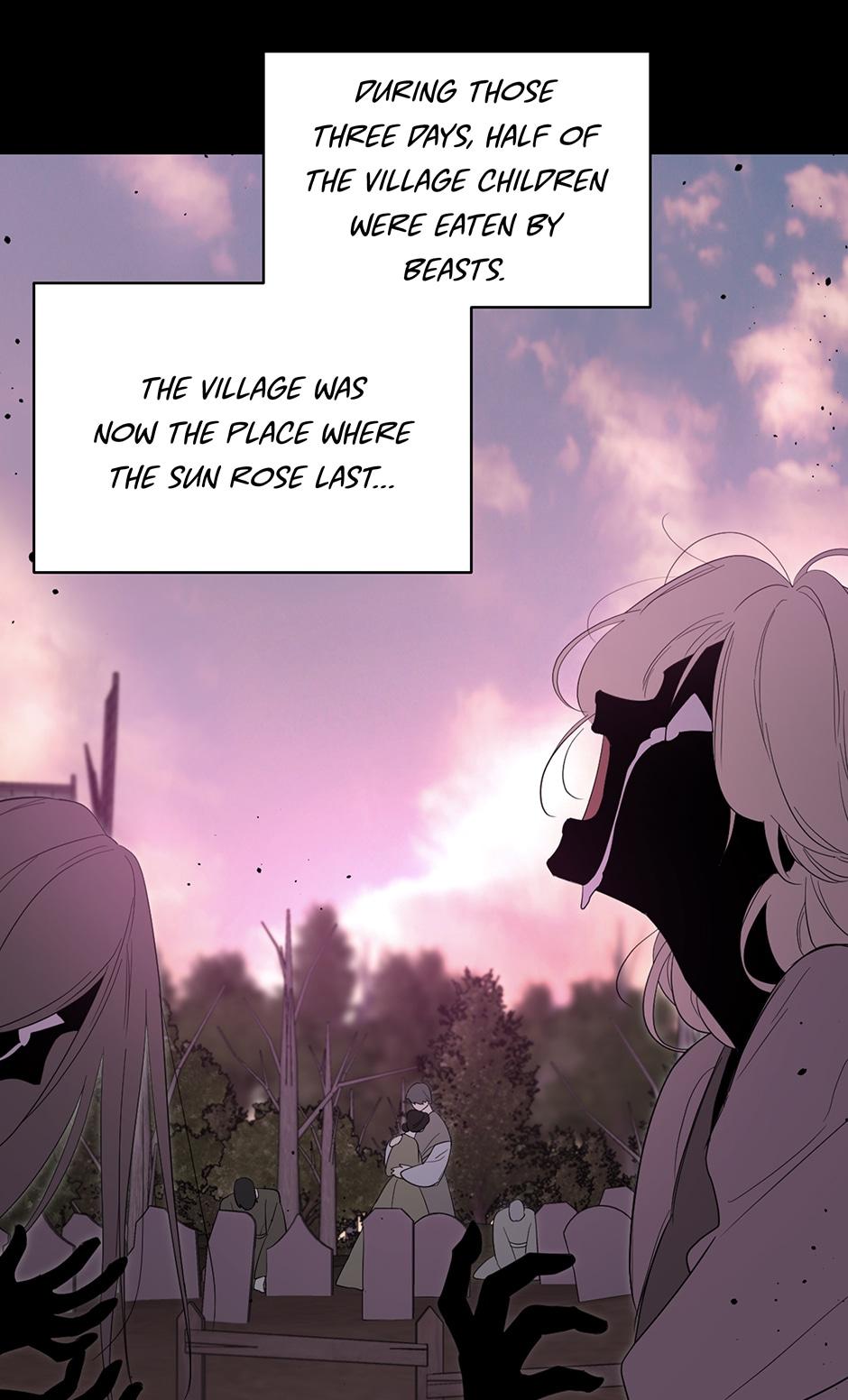 Read I Became the Hero’s Mom EN Manga Online