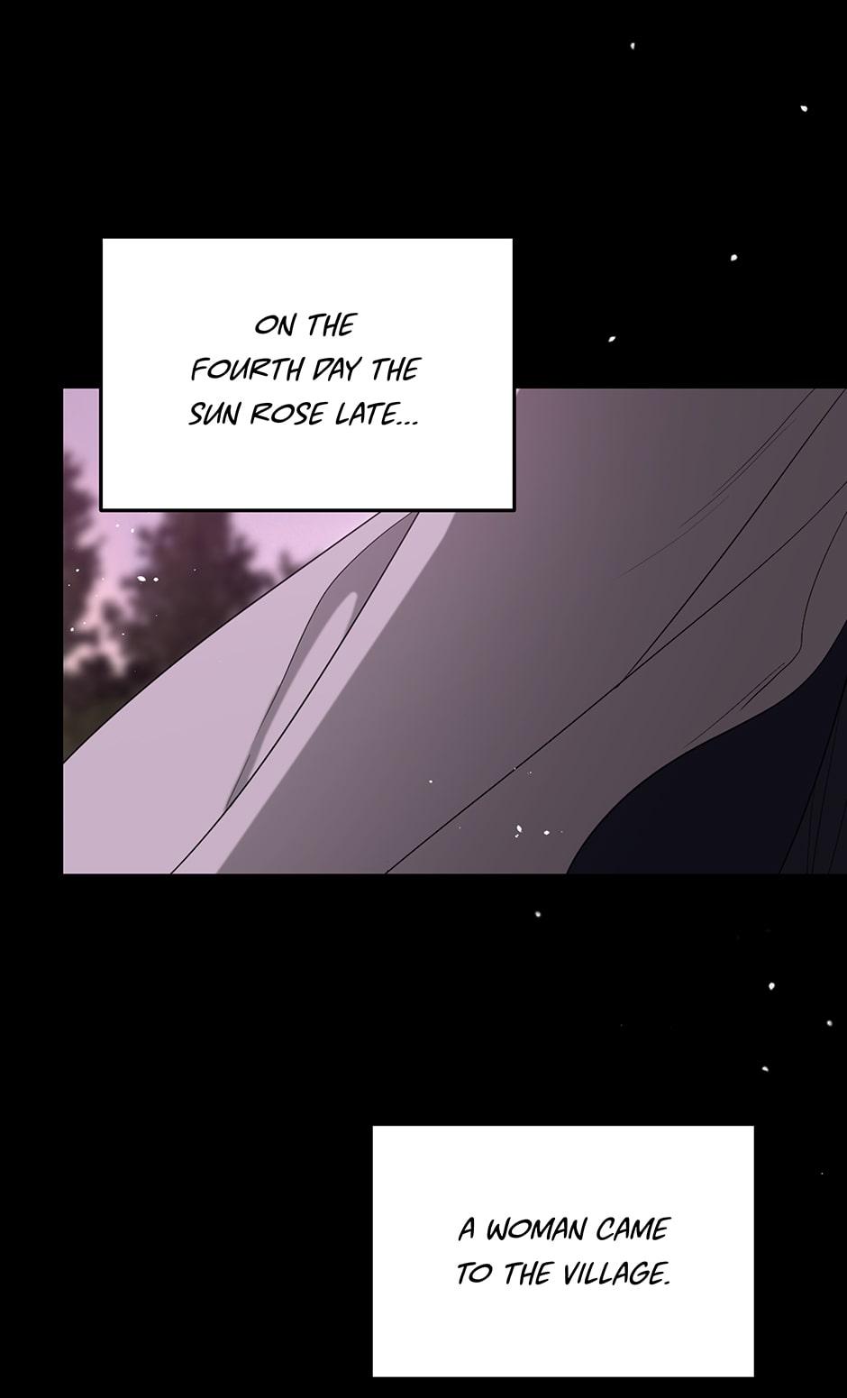 Read I Became the Hero’s Mom EN Manga Online