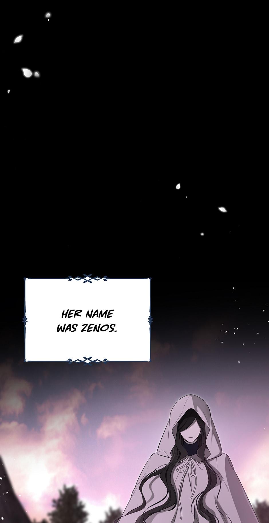 Read I Became the Hero’s Mom EN Manga Online