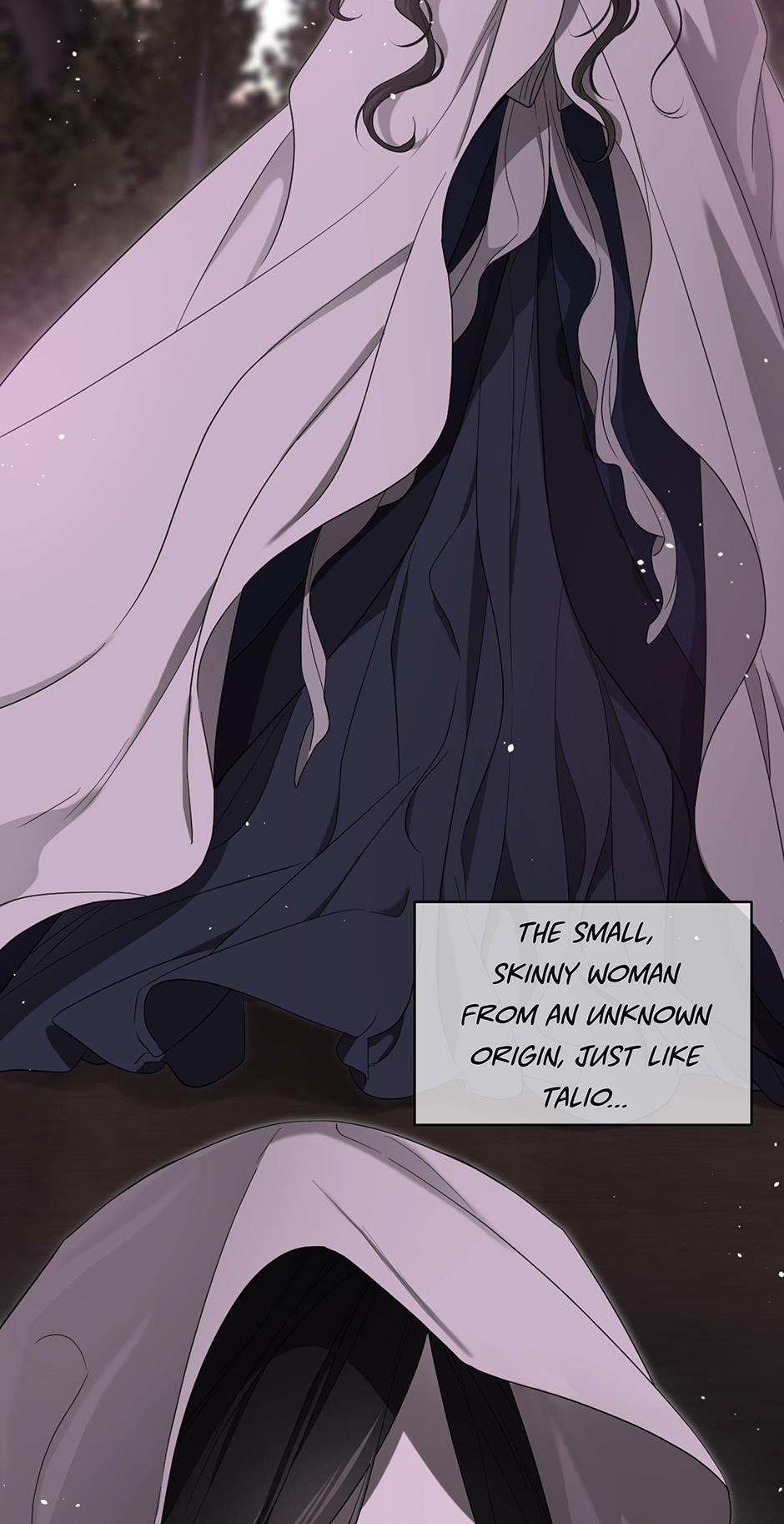 Read I Became the Hero’s Mom EN Manga Online