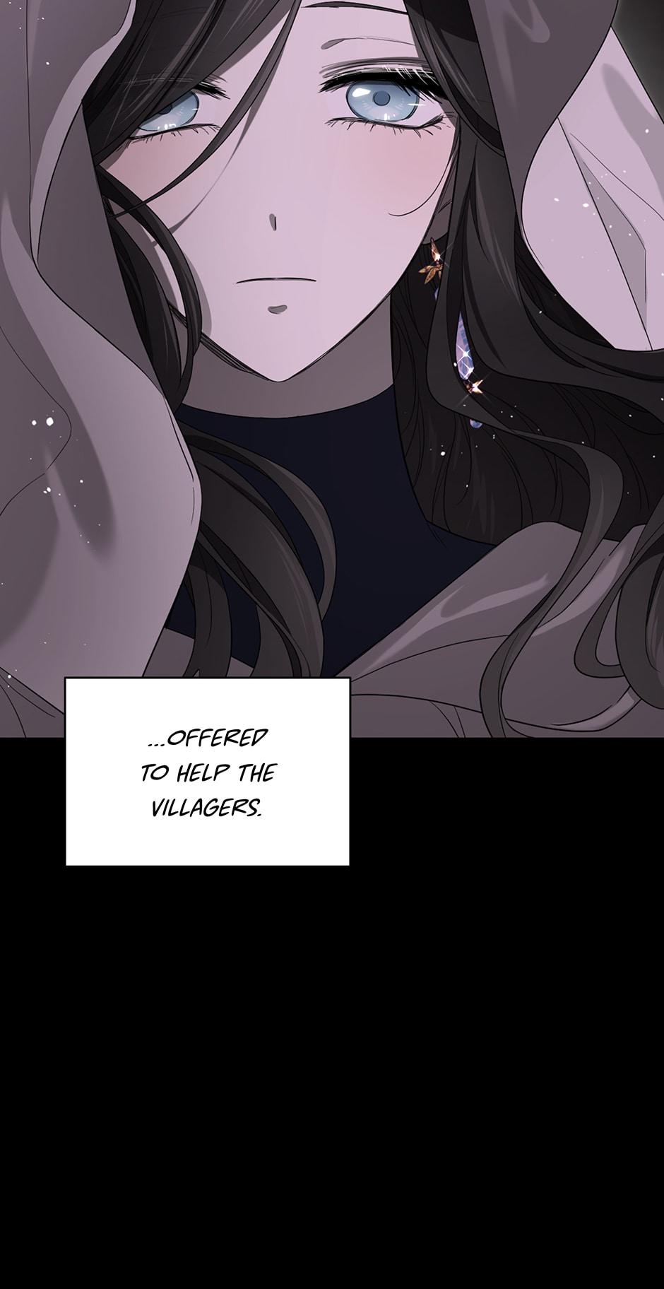 Read I Became the Hero’s Mom EN Manga Online