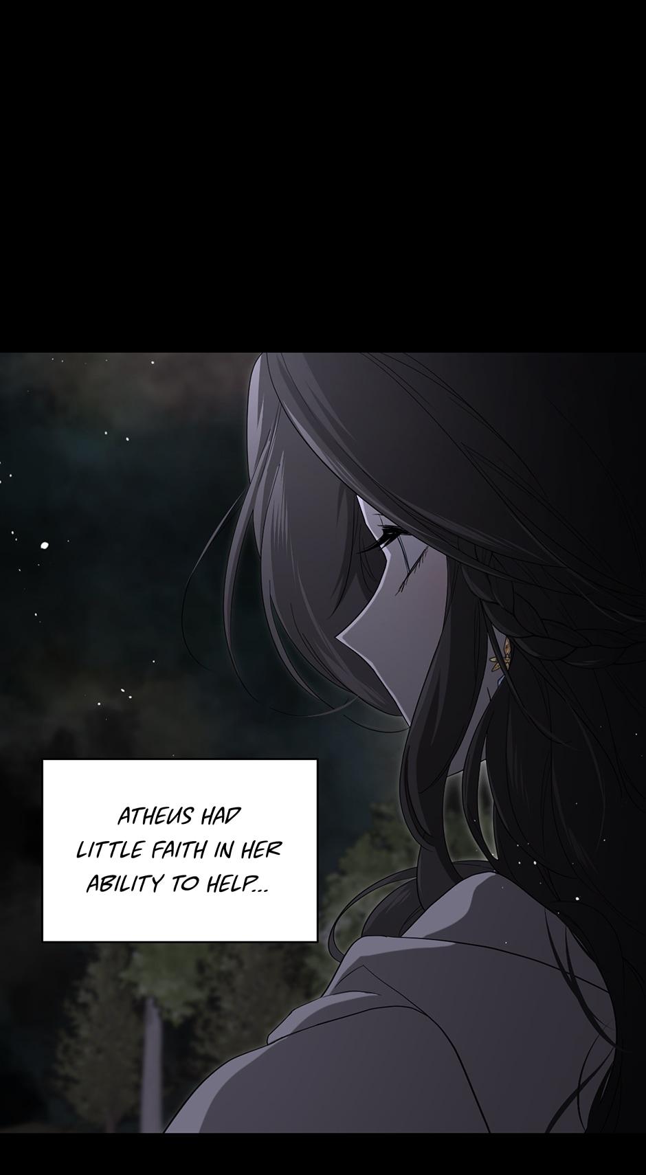 Read I Became the Hero’s Mom EN Manga Online