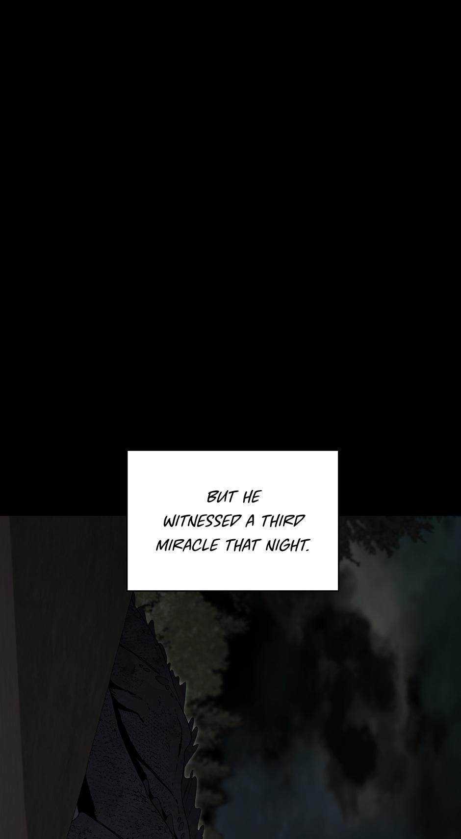 Read I Became the Hero’s Mom EN Manga Online