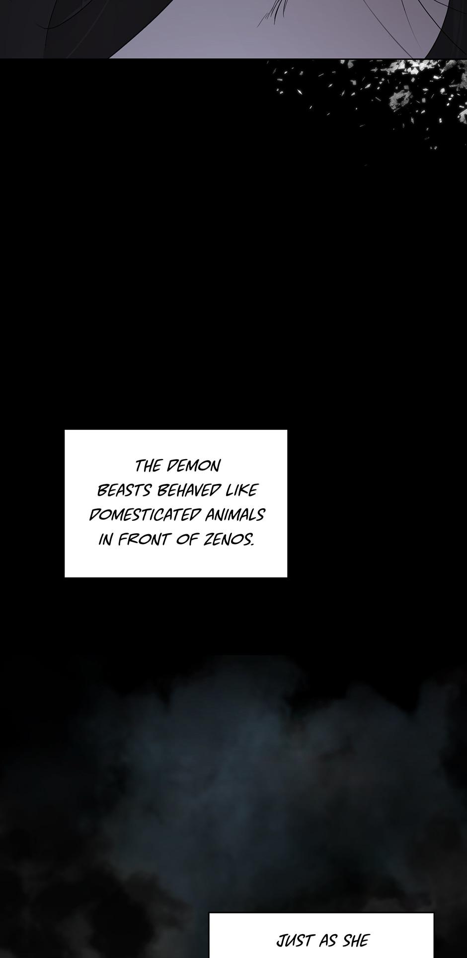 Read I Became the Hero’s Mom EN Manga Online