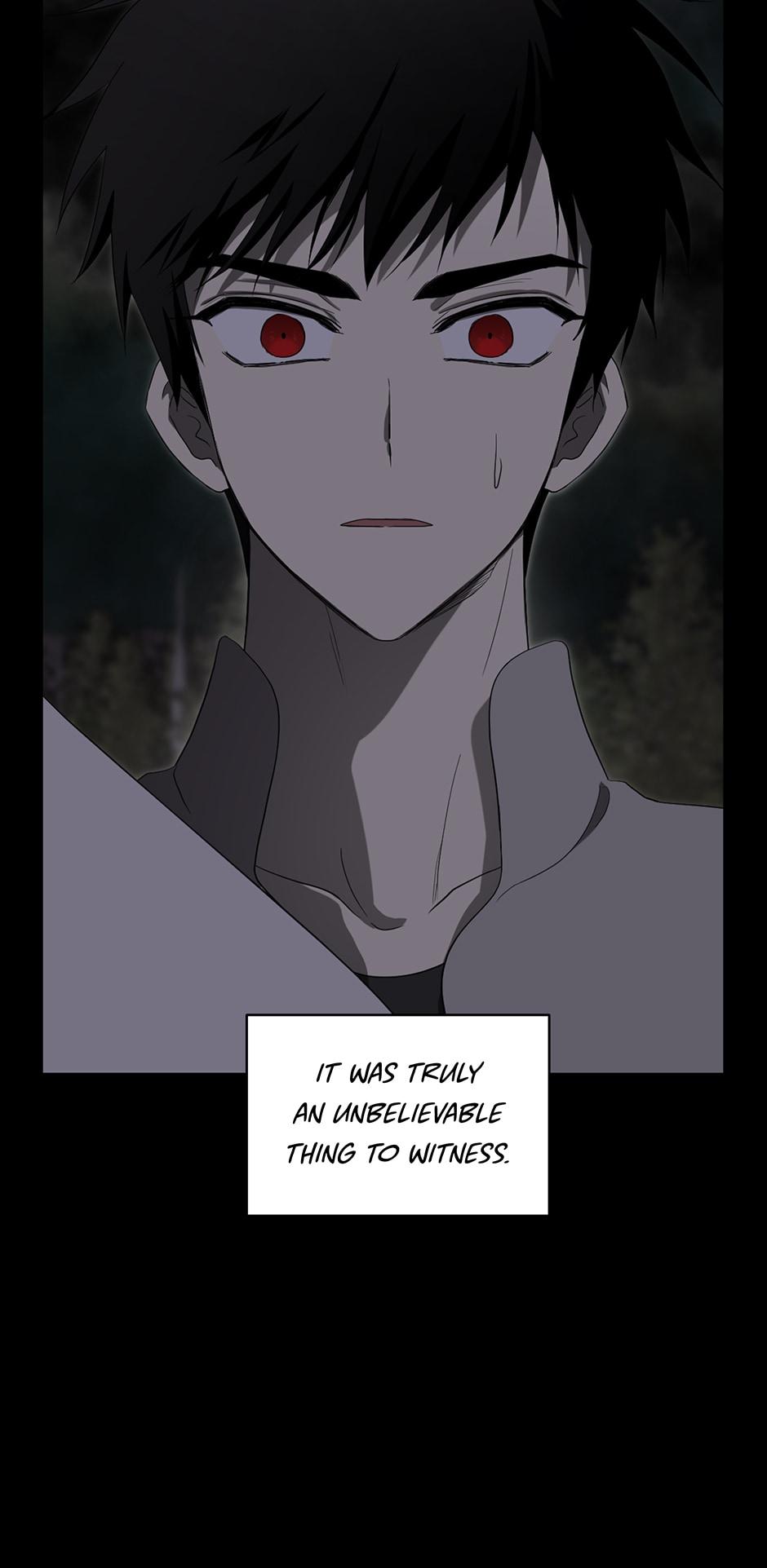 Read I Became the Hero’s Mom EN Manga Online