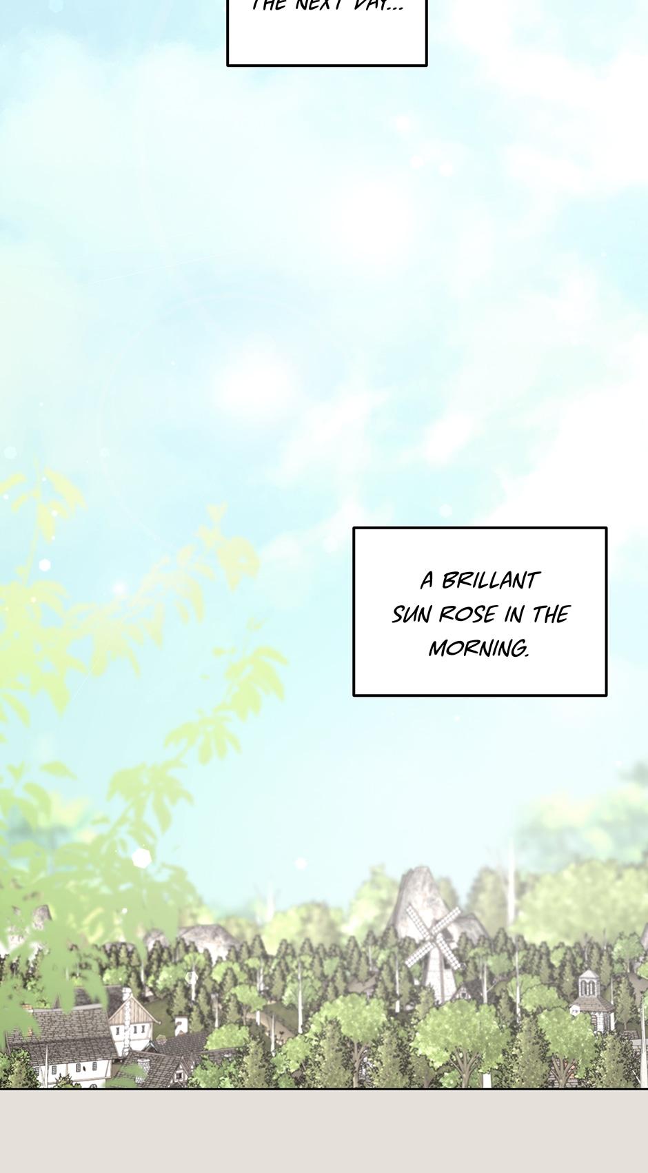 Read I Became the Hero’s Mom EN Manga Online