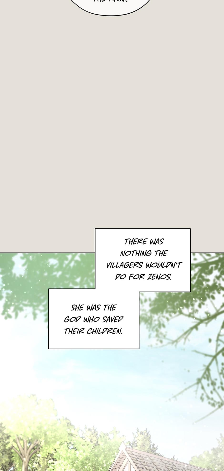 Read I Became the Hero’s Mom EN Manga Online