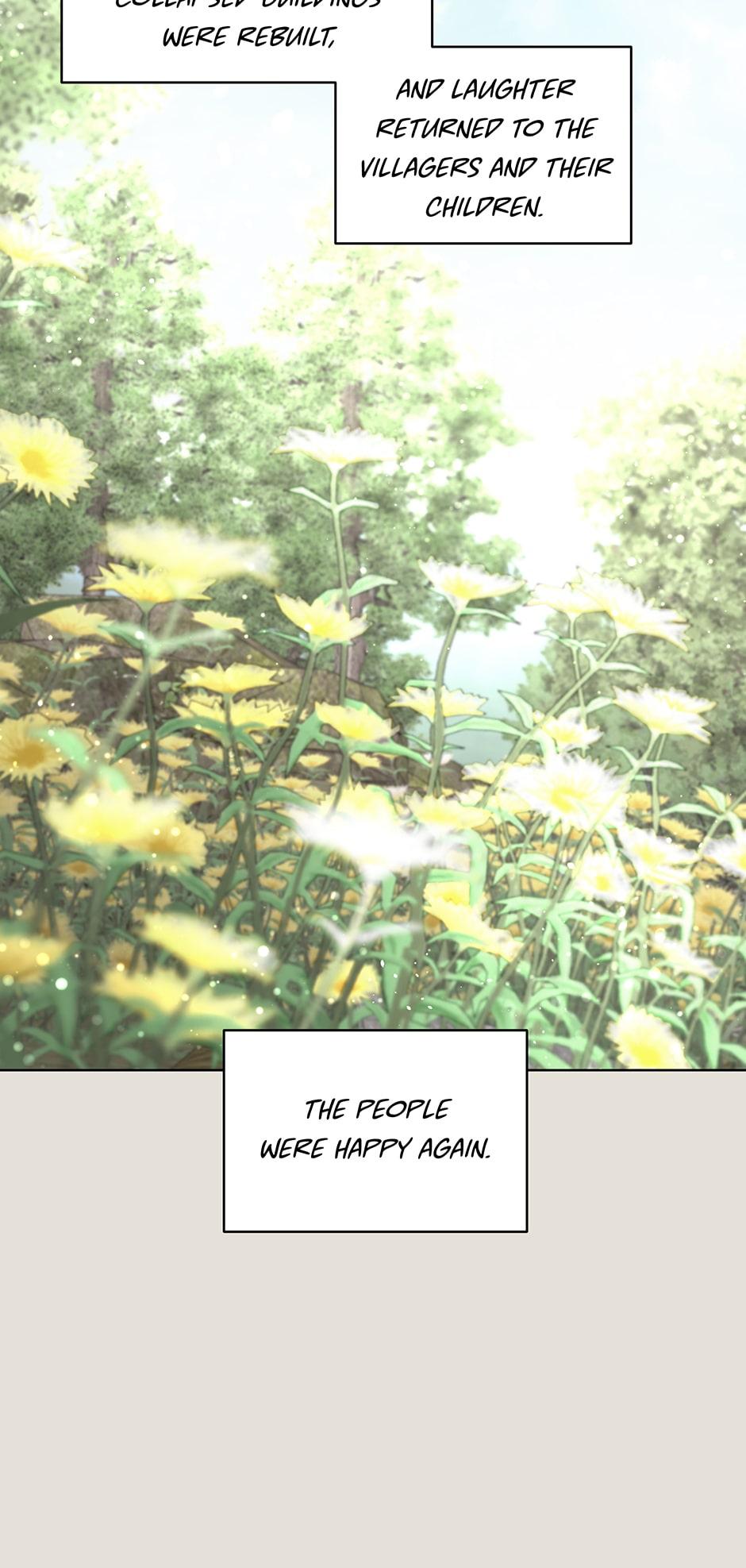 Read I Became the Hero’s Mom EN Manga Online