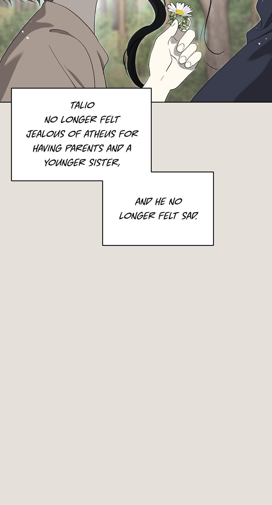 Read I Became the Hero’s Mom EN Manga Online