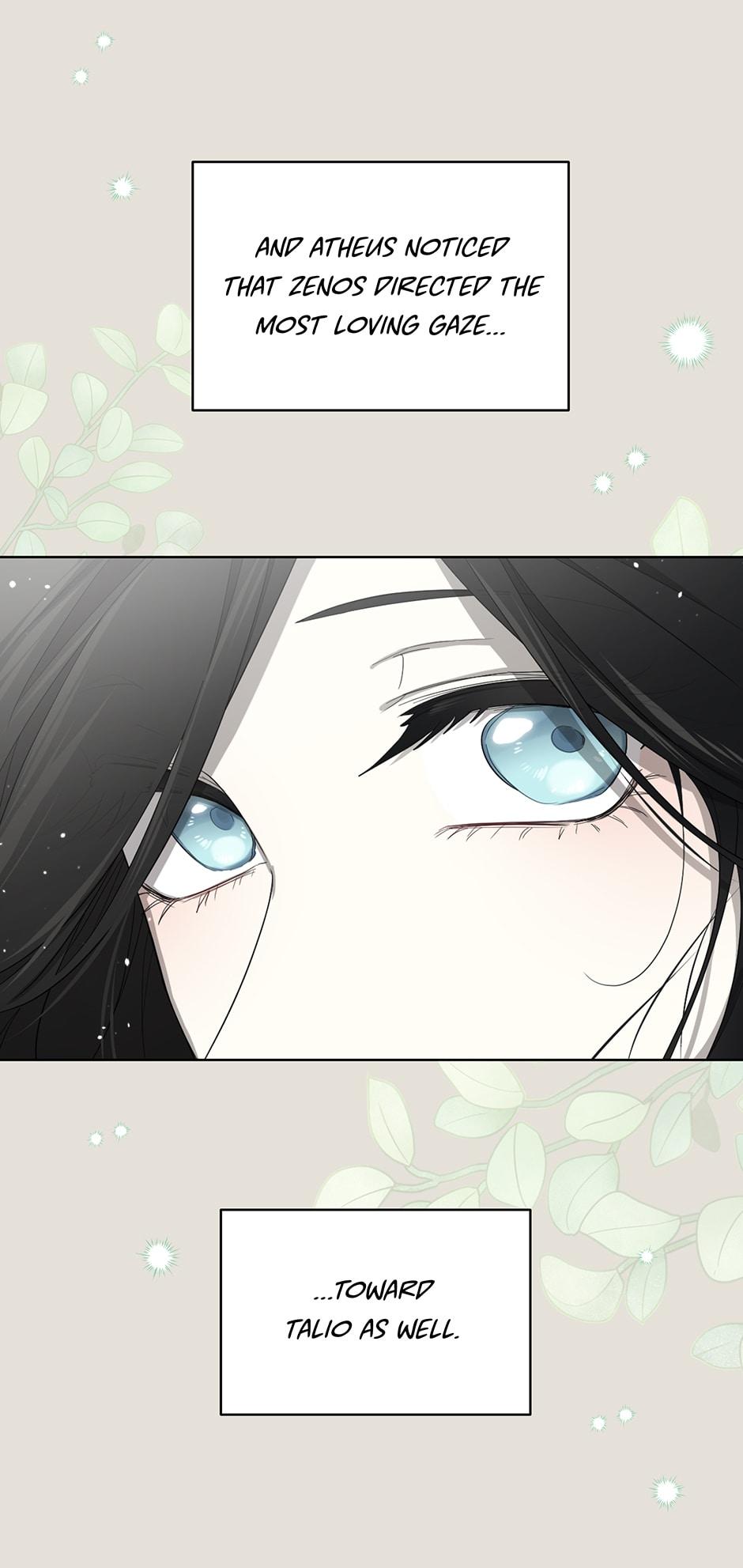 Read I Became the Hero’s Mom EN Manga Online