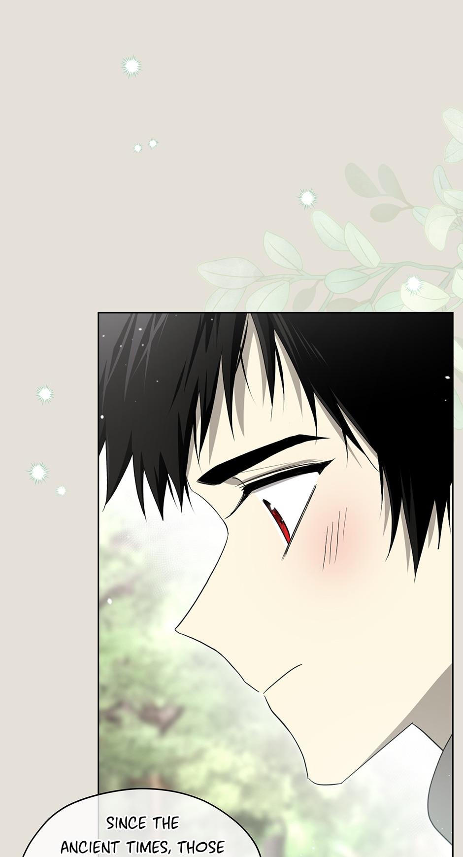 Read I Became the Hero’s Mom EN Manga Online