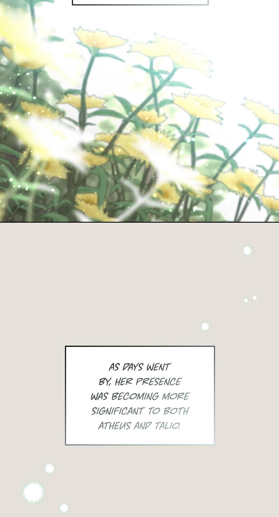 Read I Became the Hero’s Mom EN Manga Online