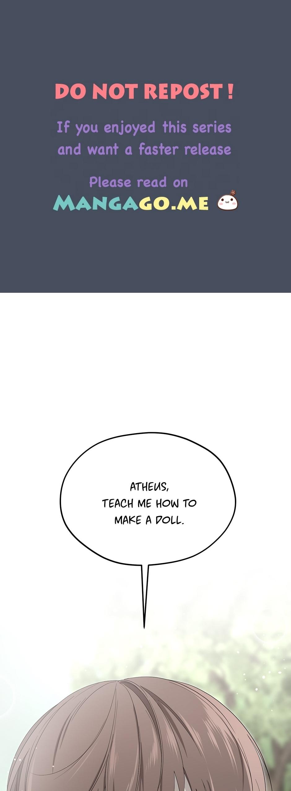 Read I Became the Hero’s Mom EN Manga Online