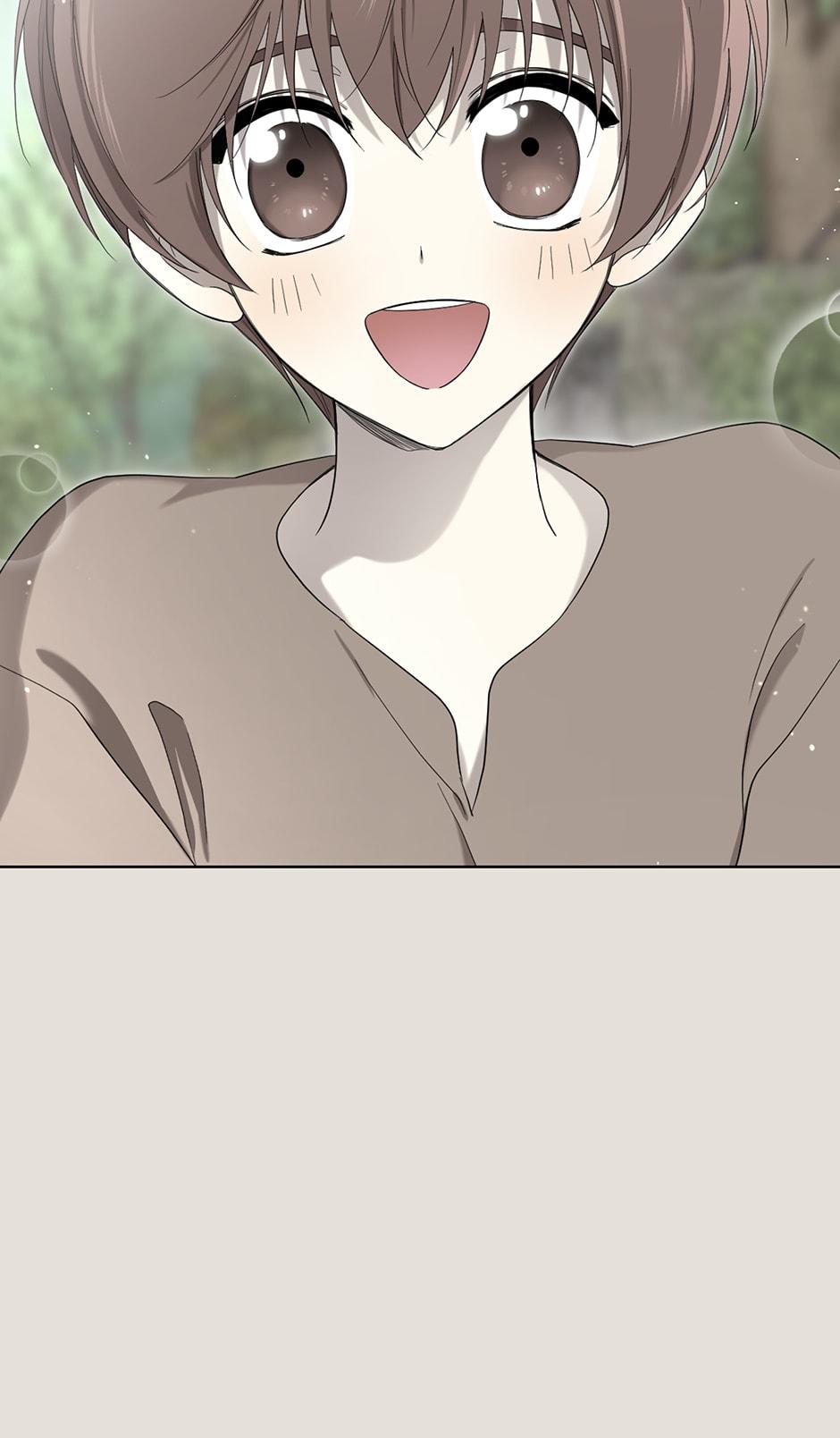 Read I Became the Hero’s Mom EN Manga Online