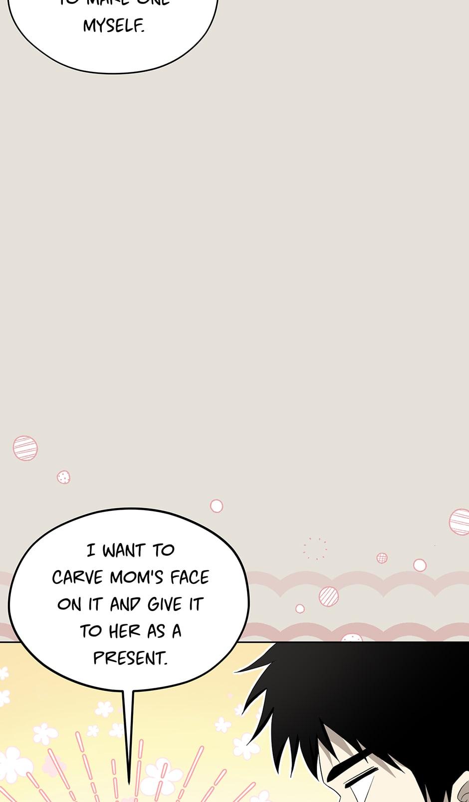 Read I Became the Hero’s Mom EN Manga Online
