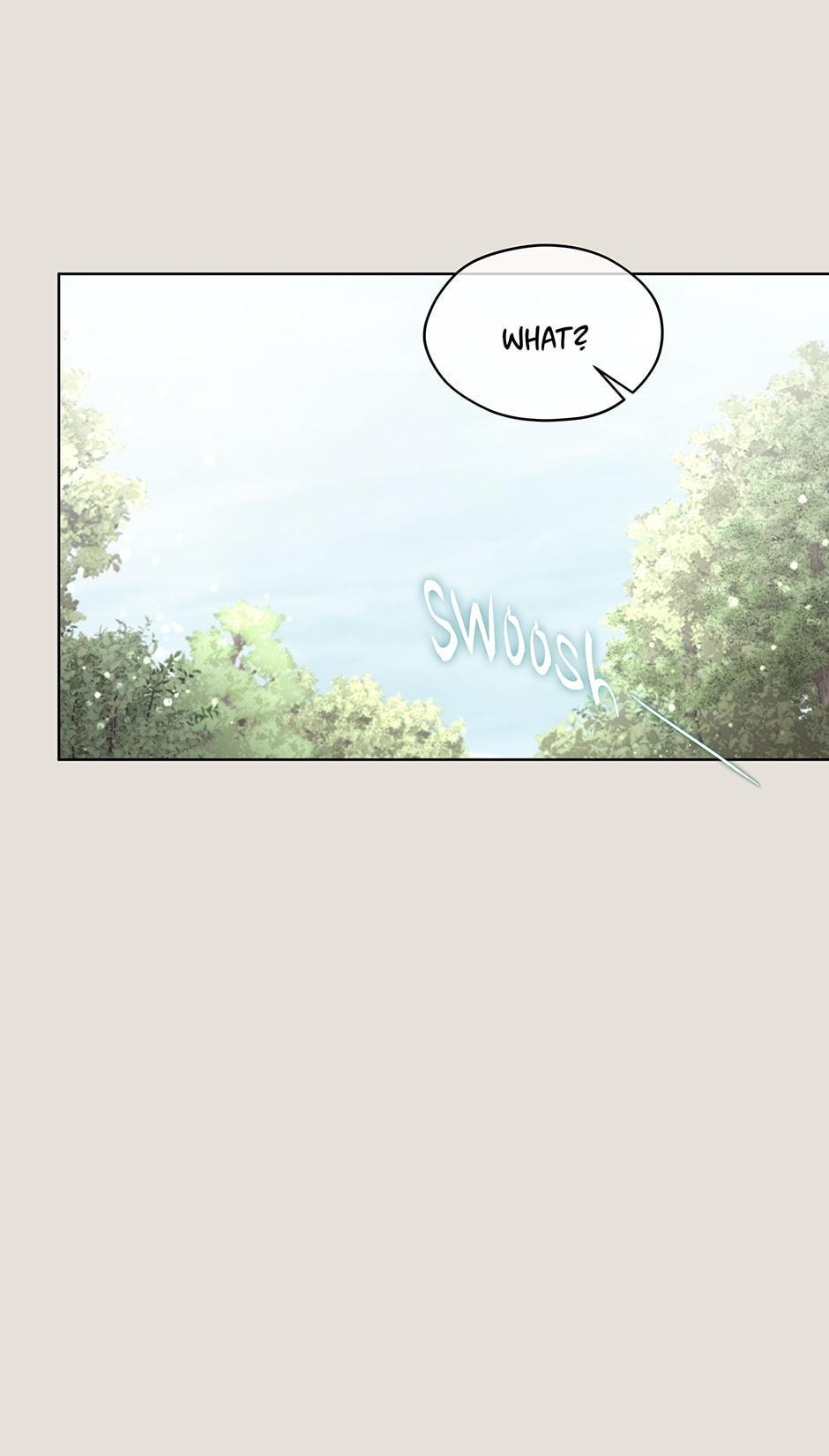 Read I Became the Hero’s Mom EN Manga Online