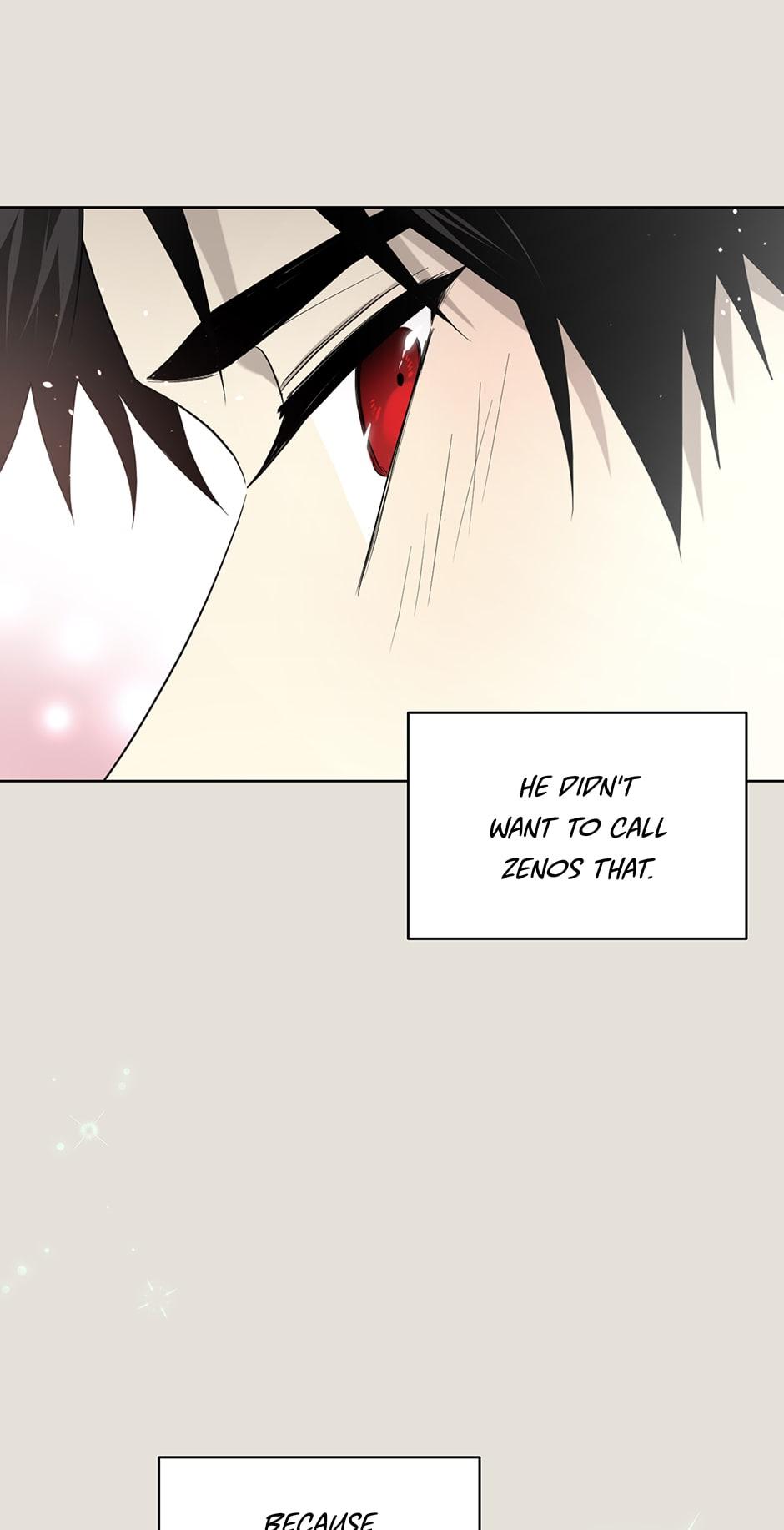 Read I Became the Hero’s Mom EN Manga Online