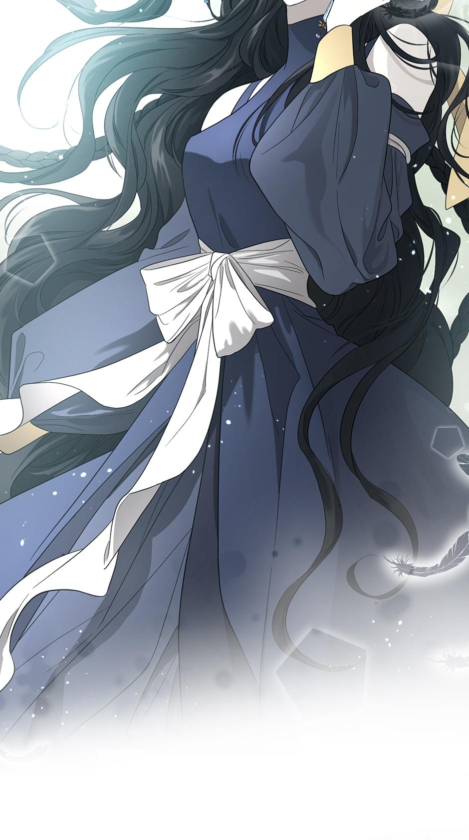 Read I Became the Hero’s Mom EN Manga Online