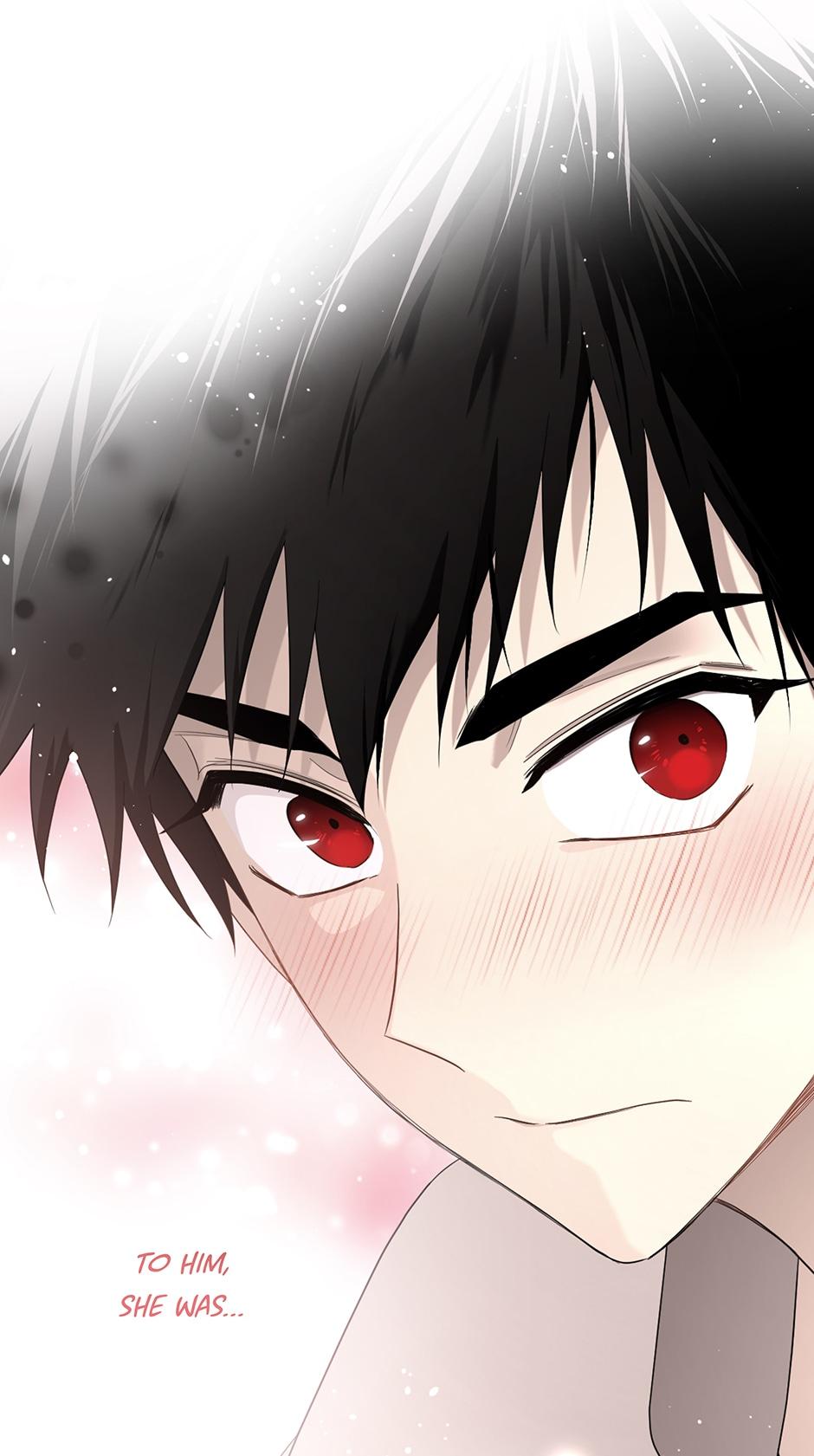 Read I Became the Hero’s Mom EN Manga Online
