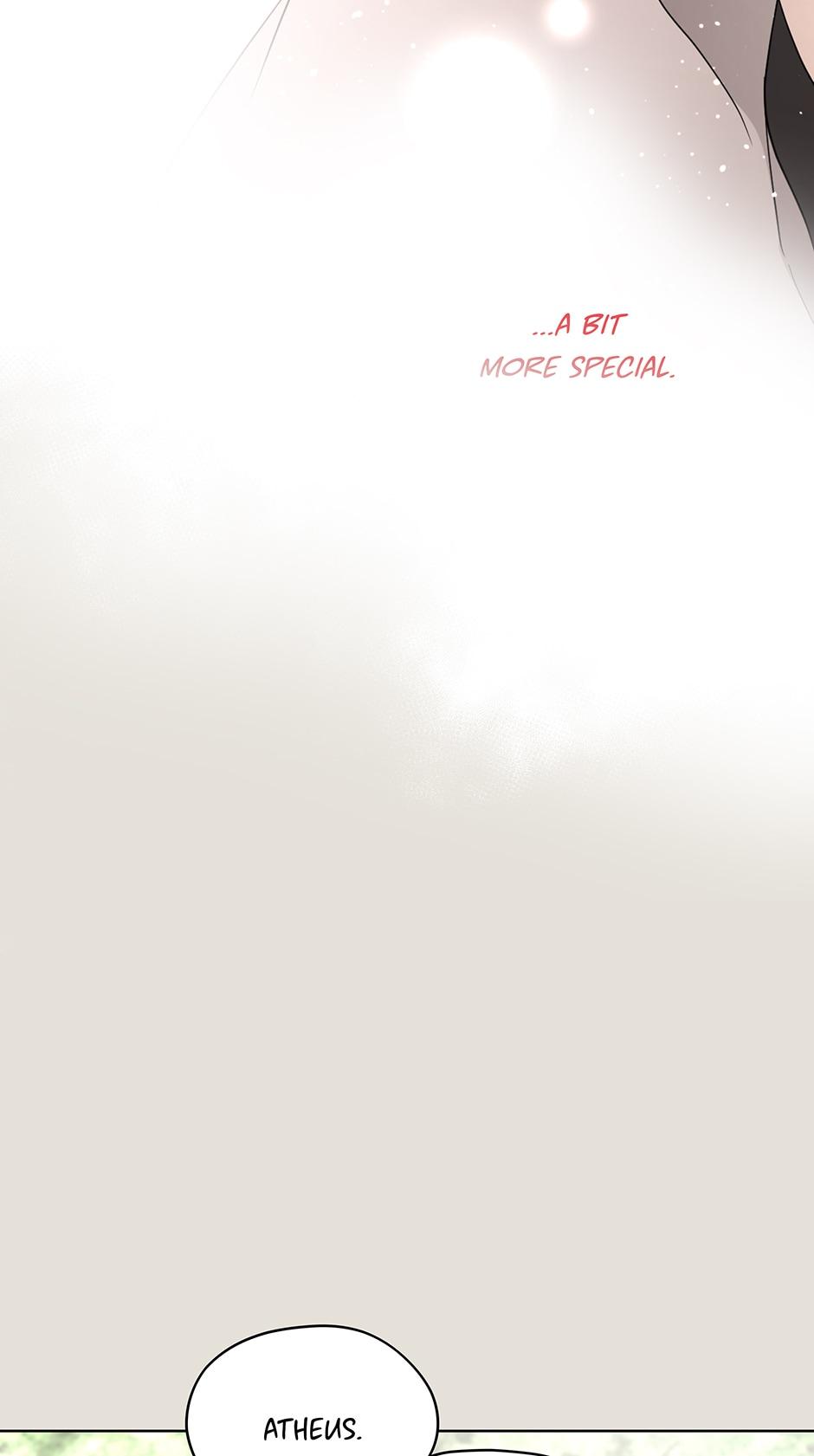Read I Became the Hero’s Mom EN Manga Online
