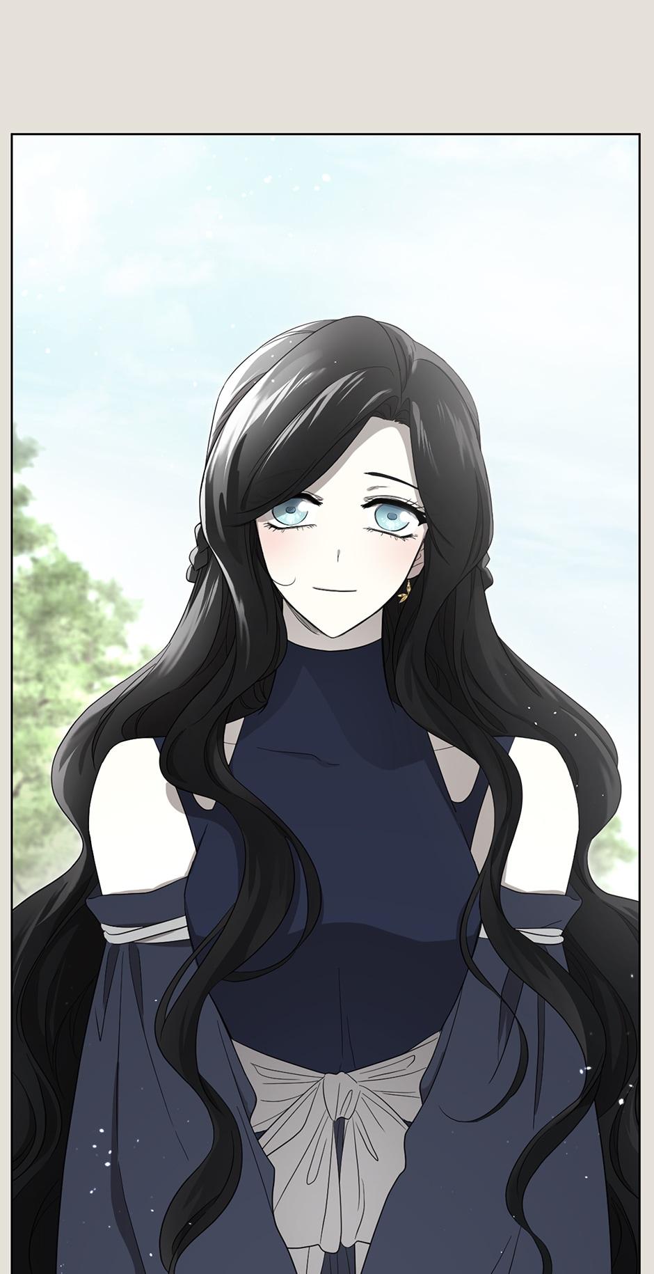 Read I Became the Hero’s Mom EN Manga Online